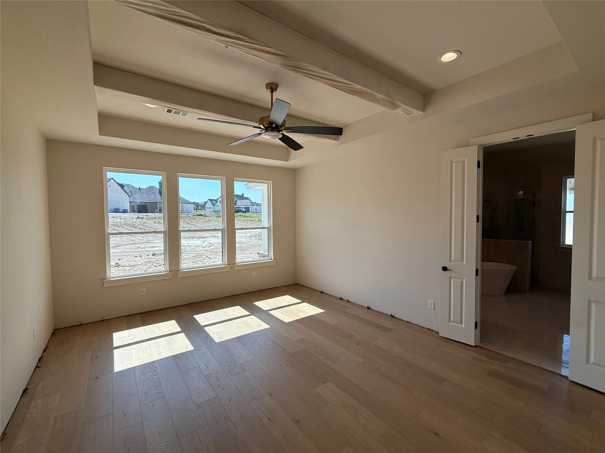 Single Family Residence For Sale in Parker County , 513 Nadia Drive, Aledo, Texas 76008, 4 Bedroom, 3 Bathroom, 3 Garage spaces, 3,011 Sqft, built in 2026, mls#21332021, Real Estate Agent in Aledo, Homes For Sale in Parker county, Homes For Sale in Aledo, Realtor in Aledo Texas, Real Estate Brokerage Independent Realty Texas, Luminita Cordes Realtor