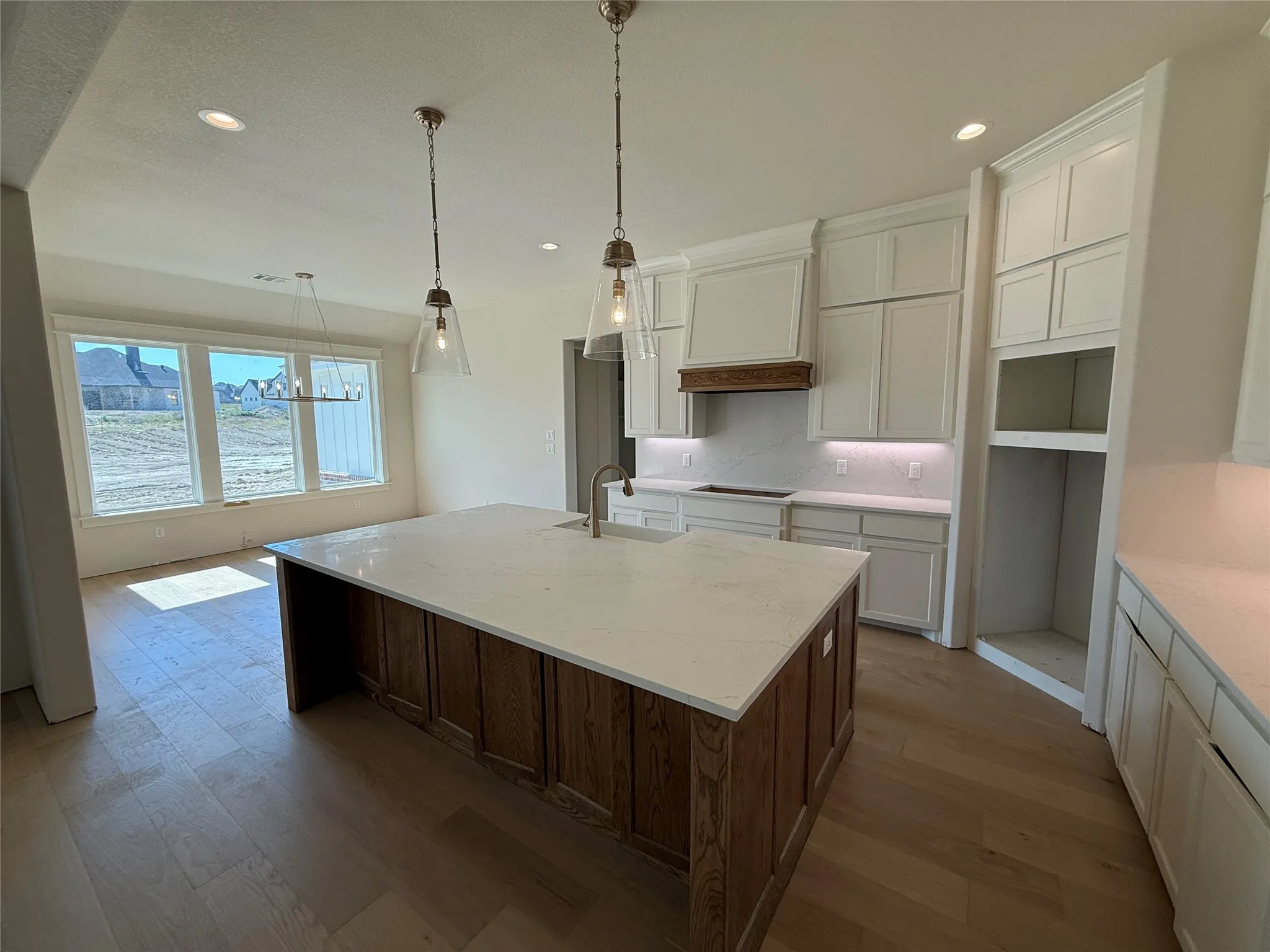 Single Family Residence For Sale in Parker County , 513 Nadia Drive, Aledo, Texas 76008, 4 Bedroom, 3 Bathroom, 3 Garage spaces, 3,011 Sqft, built in 2026, mls#21332021, Real Estate Agent in Aledo, Homes For Sale in Parker county, Homes For Sale in Aledo, Realtor in Aledo Texas, Real Estate Brokerage Independent Realty Texas, Luminita Cordes Realtor