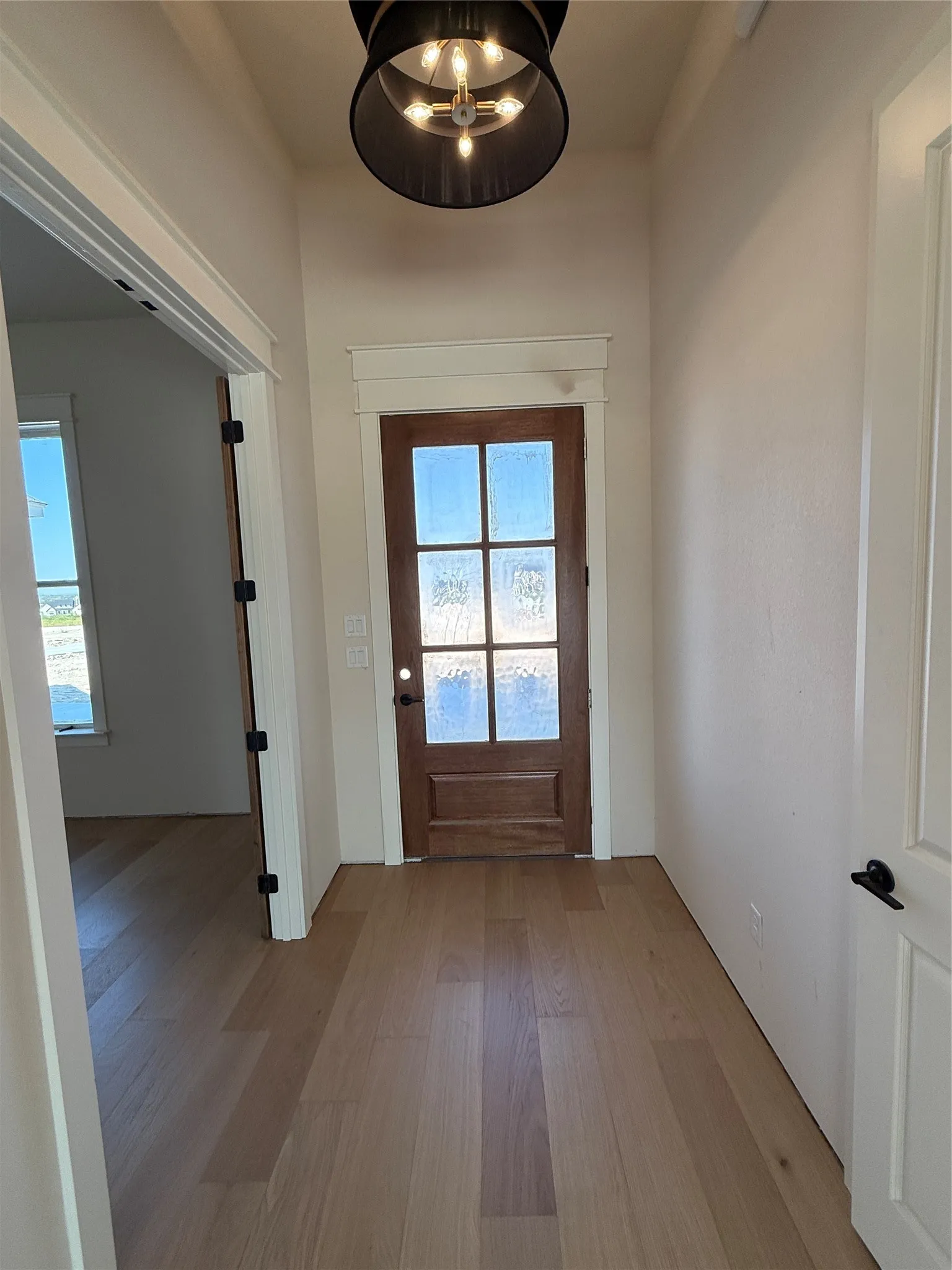 Single Family Residence For Sale in Parker County , 513 Nadia Drive, Aledo, Texas 76008, 4 Bedroom, 3 Bathroom, 3 Garage spaces, 3,011 Sqft, built in 2026, mls#21332021, Real Estate Agent in Aledo, Homes For Sale in Parker county, Homes For Sale in Aledo, Realtor in Aledo Texas, Real Estate Brokerage Independent Realty Texas, Luminita Cordes Realtor