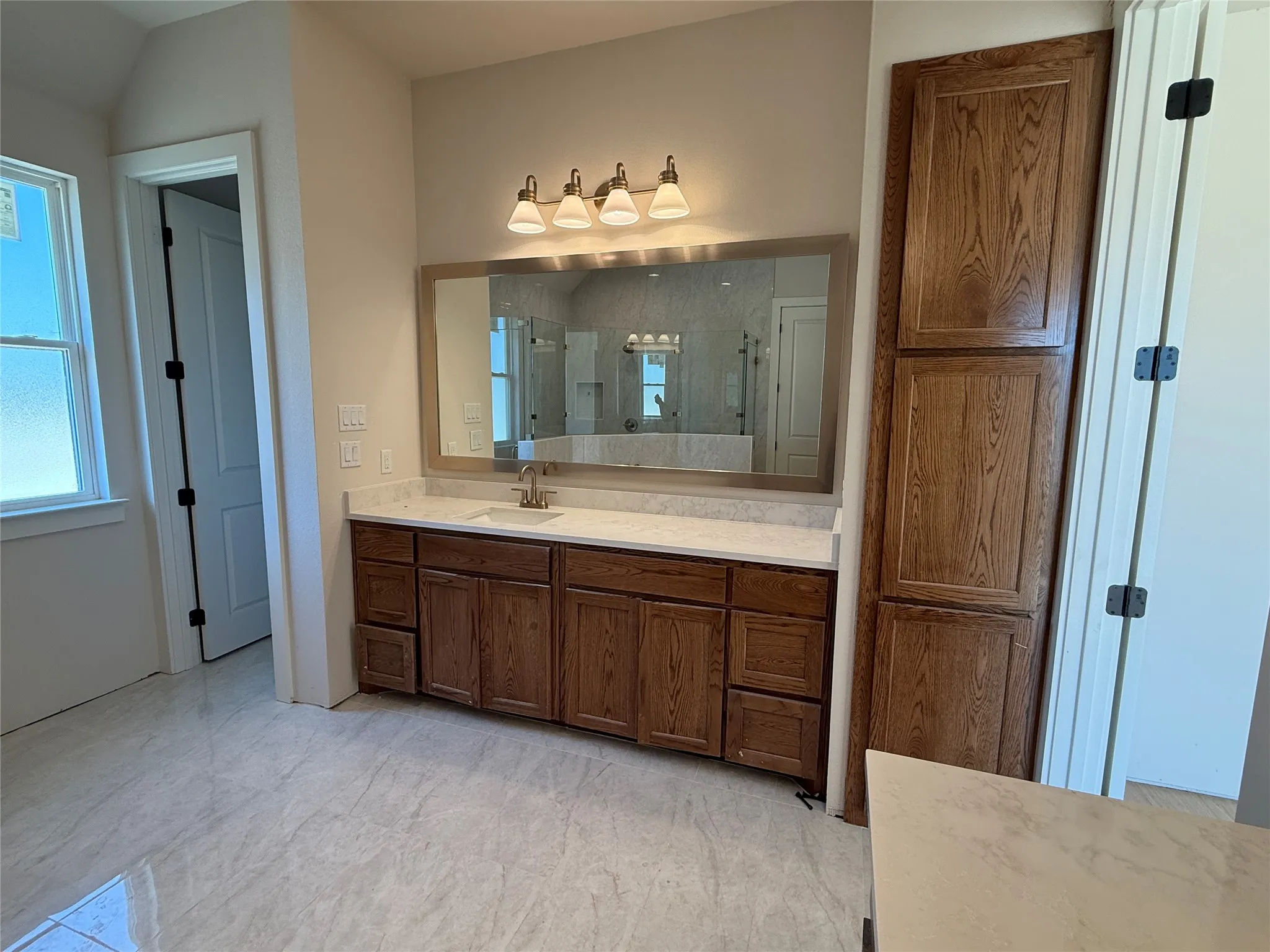 Single Family Residence For Sale in Parker County , 513 Nadia Drive, Aledo, Texas 76008, 4 Bedroom, 3 Bathroom, 3 Garage spaces, 3,011 Sqft, built in 2026, mls#21332021, Real Estate Agent in Aledo, Homes For Sale in Parker county, Homes For Sale in Aledo, Realtor in Aledo Texas, Real Estate Brokerage Independent Realty Texas, Luminita Cordes Realtor