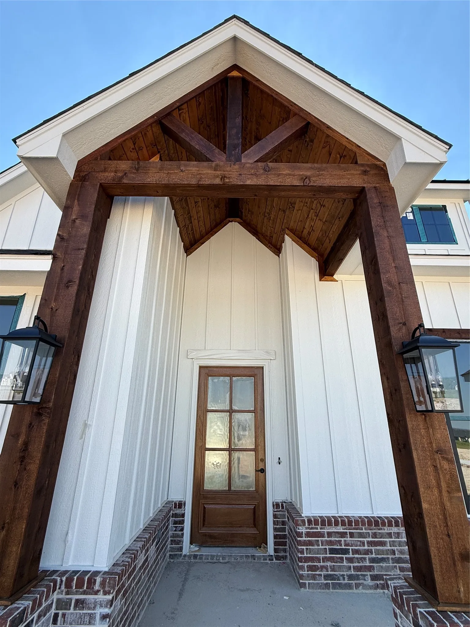 Single Family Residence For Sale in Parker County , 513 Nadia Drive, Aledo, Texas 76008, 4 Bedroom, 3 Bathroom, 3 Garage spaces, 3,011 Sqft, built in 2026, mls#21332021, Real Estate Agent in Aledo, Homes For Sale in Parker county, Homes For Sale in Aledo, Realtor in Aledo Texas, Real Estate Brokerage Independent Realty Texas, Luminita Cordes Realtor