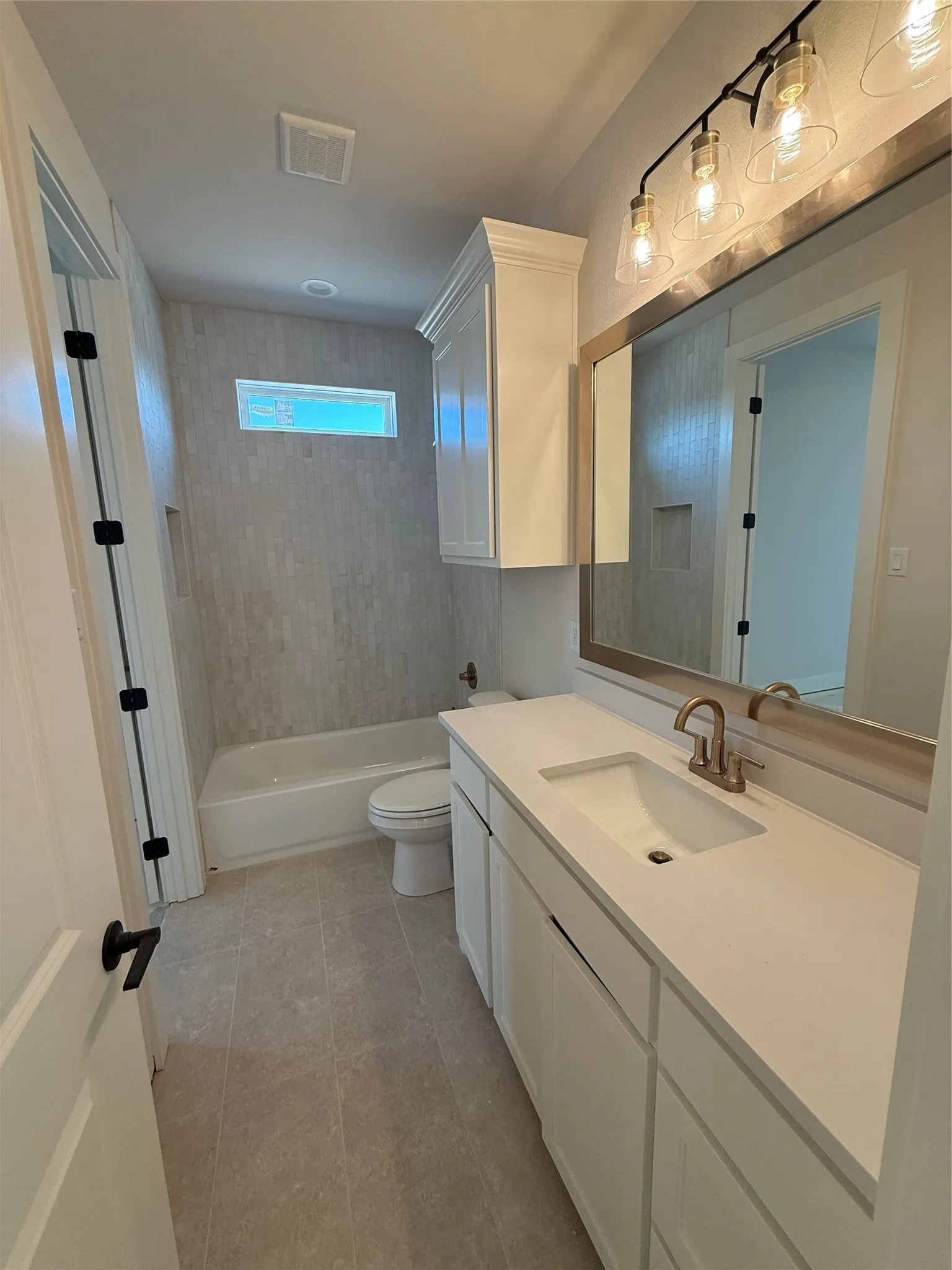 Single Family Residence For Sale in Parker County , 513 Nadia Drive, Aledo, Texas 76008, 4 Bedroom, 3 Bathroom, 3 Garage spaces, 3,011 Sqft, built in 2026, mls#21332021, Real Estate Agent in Aledo, Homes For Sale in Parker county, Homes For Sale in Aledo, Realtor in Aledo Texas, Real Estate Brokerage Independent Realty Texas, Luminita Cordes Realtor