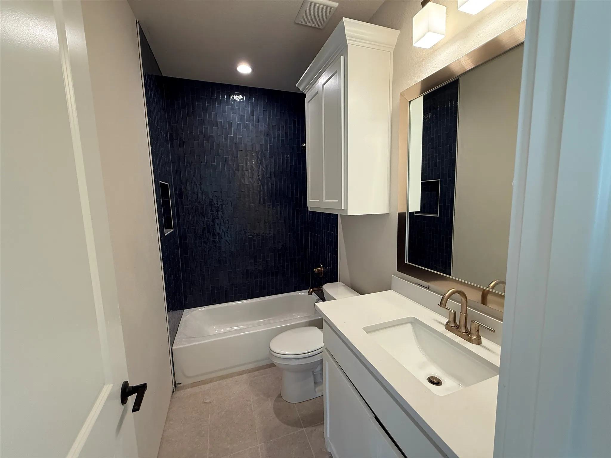 Single Family Residence For Sale in Parker County , 513 Nadia Drive, Aledo, Texas 76008, 4 Bedroom, 3 Bathroom, 3 Garage spaces, 3,011 Sqft, built in 2026, mls#21332021, Real Estate Agent in Aledo, Homes For Sale in Parker county, Homes For Sale in Aledo, Realtor in Aledo Texas, Real Estate Brokerage Independent Realty Texas, Luminita Cordes Realtor