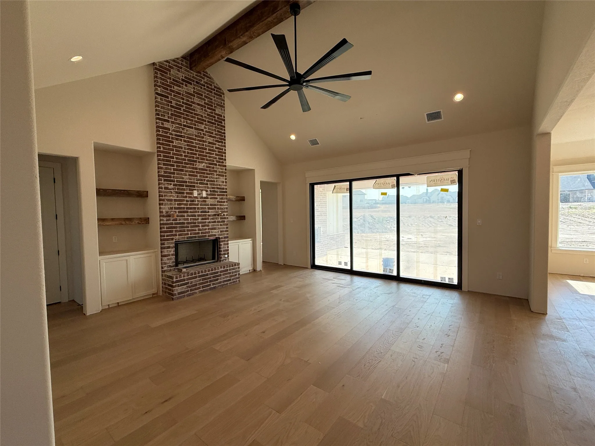 Single Family Residence For Sale in Parker County , 513 Nadia Drive, Aledo, Texas 76008, 4 Bedroom, 3 Bathroom, 3 Garage spaces, 3,011 Sqft, built in 2026, mls#21332021, Real Estate Agent in Aledo, Homes For Sale in Parker county, Homes For Sale in Aledo, Realtor in Aledo Texas, Real Estate Brokerage Independent Realty Texas, Luminita Cordes Realtor