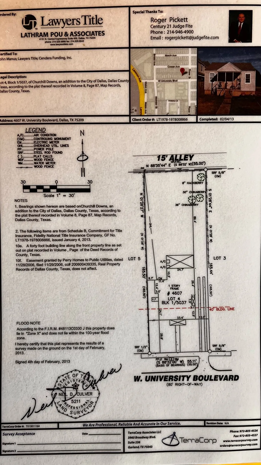 Unimproved Land For Sale in Dallas County , 4607 W University Boulevard, Dallas, Texas 75209, 0, 0, Garage spaces, 0 Sqft, built in 0, Price $599,000, mls#21332029, Real Estate Agent in Dallas, Homes For Sale in Dallas county, Homes For Sale in Dallas, Realtor in Dallas Texas, Real Estate Brokerage Independent Realty Texas, Luminita Cordes Realtor