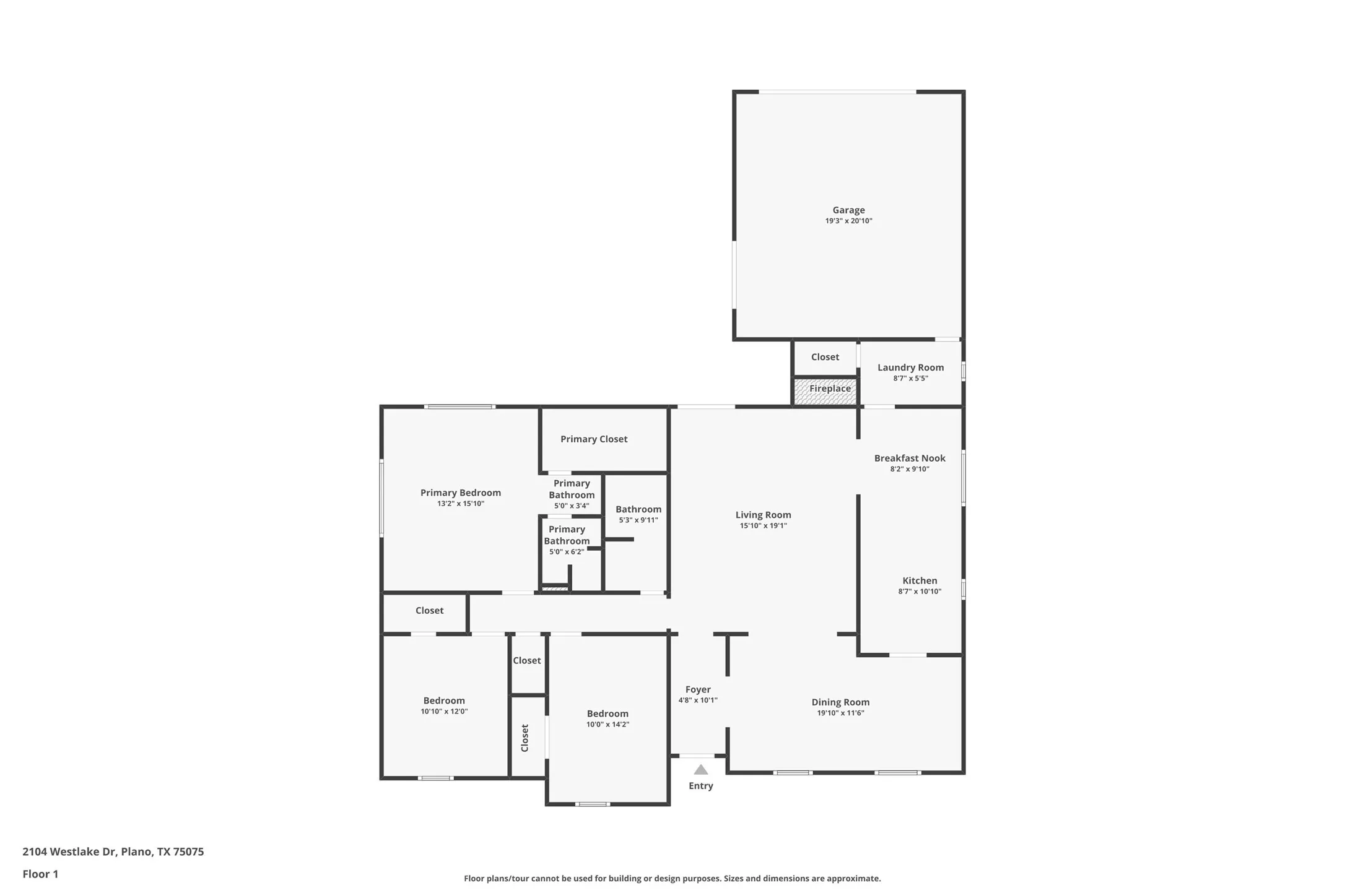 Single Family Residence For Sale in Collin County , 2104 Westlake Drive, Plano, Texas 75075, 3 Bedroom, 2 Bathroom, 2 Garage spaces, 1,879 Sqft, built in 1969, mls#21329502, Real Estate Agent in Plano, Homes For Sale in Collin county, Homes For Sale in Plano, Realtor in Plano Texas, Real Estate Brokerage Independent Realty Texas, Luminita Cordes Realtor