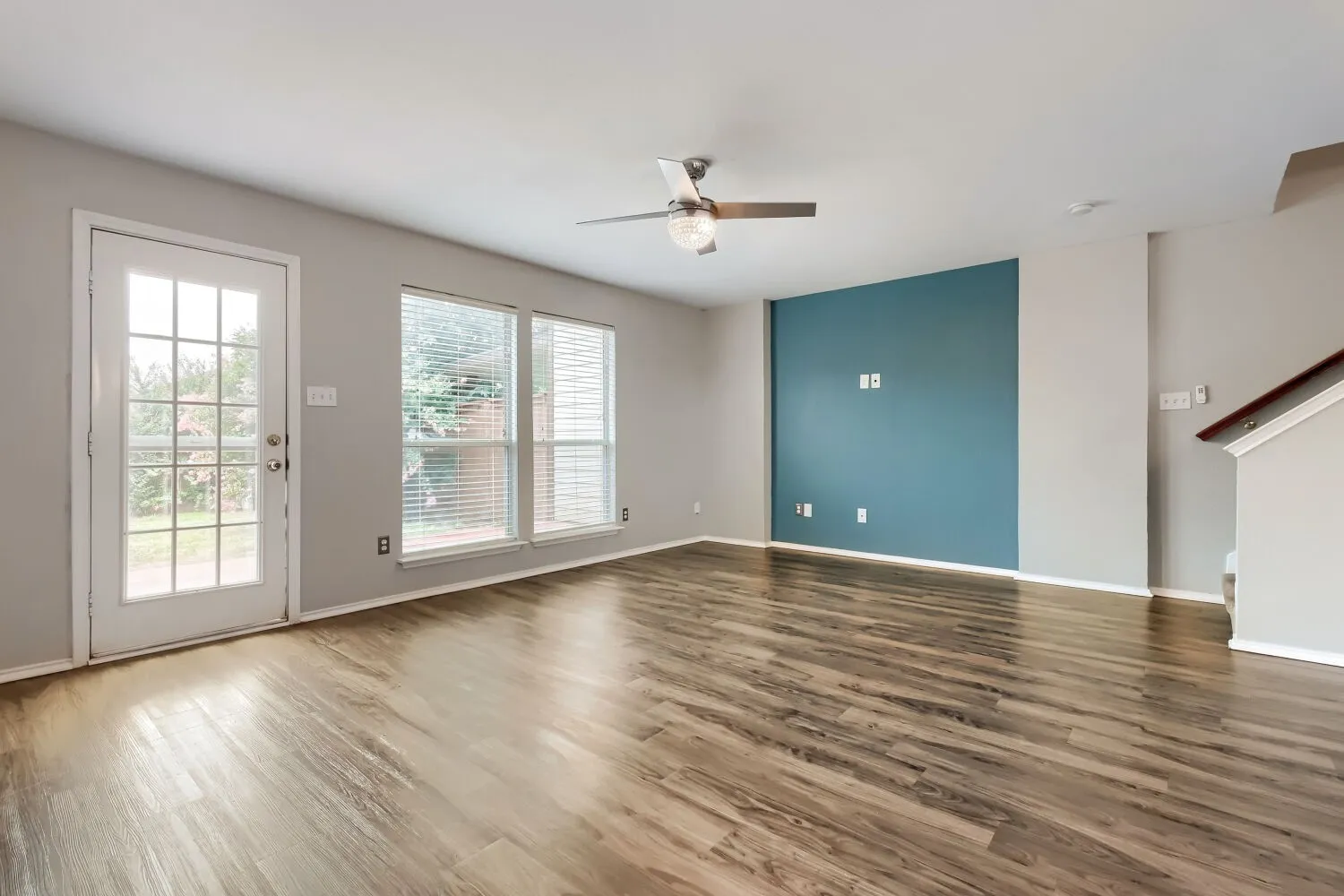 Single Family Residence For Rent in Tarrant County , 5210 Mountain Spring Trail, Fort Worth, Texas 76123, 2 Bedroom, 2 Bathroom, 1 Garage spaces, 1,450 Sqft, built in 2005, mls#21331969, Real Estate Agent in Fort Worth, Homes For Rent in Tarrant county, Homes For Rent in Fort Worth, Realtor in Fort Worth Texas, Real Estate Brokerage Independent Realty Texas, Luminita Cordes Realtor