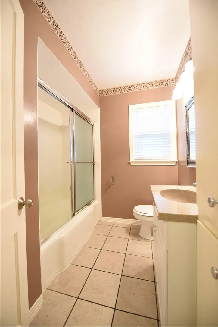 Condominium For Rent in Dallas County , 6357 Oriole Drive Q, Dallas, Texas 75209, 2 Bedroom, 2 Bathroom, Garage spaces, 1,029 Sqft, built in 1951, mls#21330934, Real Estate Agent in Dallas, Homes For Rent in Dallas county, Homes For Rent in Dallas, Realtor in Dallas Texas, Real Estate Brokerage Independent Realty Texas, Luminita Cordes Realtor