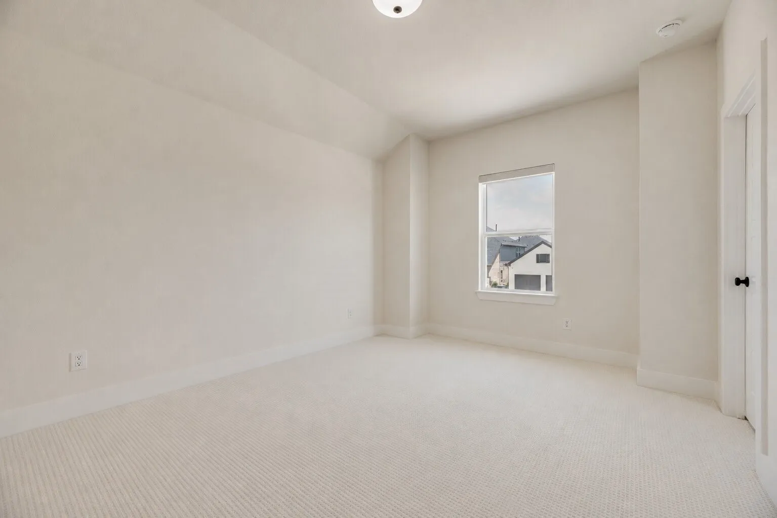 Single Family Residence For Rent in Collin County , 2059 Wimberley Drive, Prosper, Texas 75078, 4 Bedroom, 3 Bathroom, 2 Garage spaces, 2,923 Sqft, built in 2024, mls#21332031, Real Estate Agent in Prosper, Homes For Rent in Collin county, Homes For Rent in Prosper, Realtor in Prosper Texas, Real Estate Brokerage Independent Realty Texas, Luminita Cordes Realtor