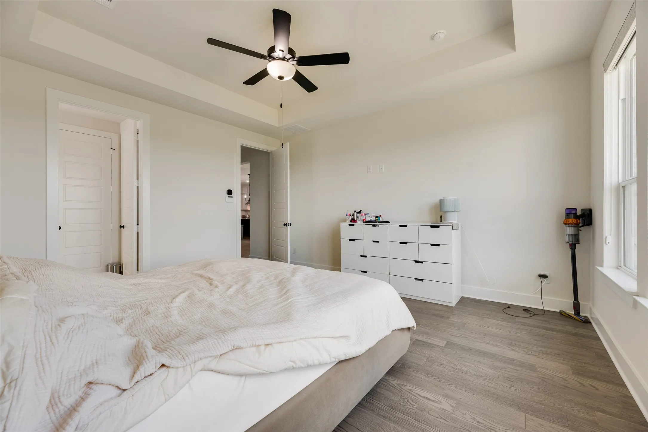 Single Family Residence For Rent in Collin County , 2059 Wimberley Drive, Prosper, Texas 75078, 4 Bedroom, 3 Bathroom, 2 Garage spaces, 2,923 Sqft, built in 2024, mls#21332031, Real Estate Agent in Prosper, Homes For Rent in Collin county, Homes For Rent in Prosper, Realtor in Prosper Texas, Real Estate Brokerage Independent Realty Texas, Luminita Cordes Realtor