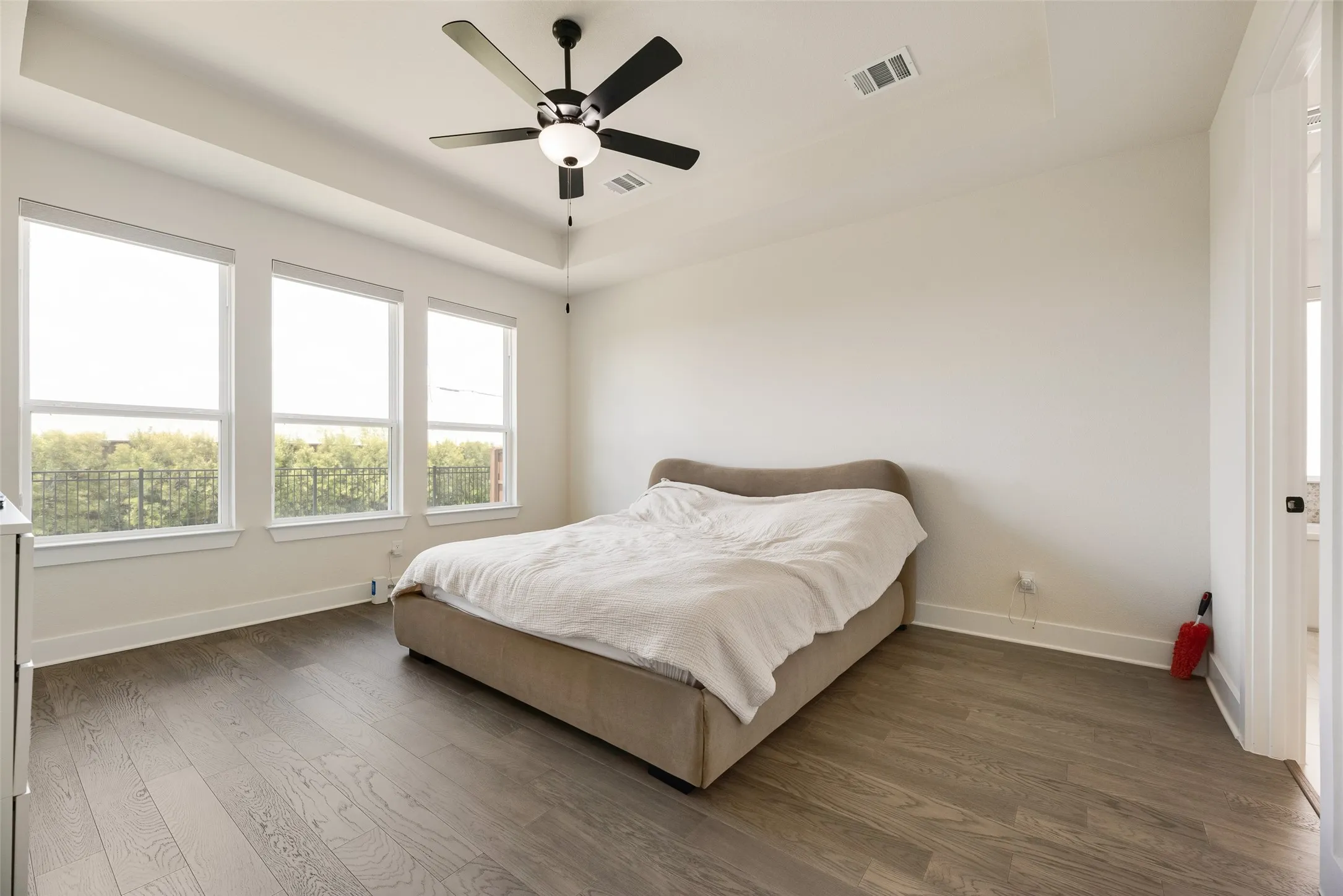 Single Family Residence For Rent in Collin County , 2059 Wimberley Drive, Prosper, Texas 75078, 4 Bedroom, 3 Bathroom, 2 Garage spaces, 2,923 Sqft, built in 2024, mls#21332031, Real Estate Agent in Prosper, Homes For Rent in Collin county, Homes For Rent in Prosper, Realtor in Prosper Texas, Real Estate Brokerage Independent Realty Texas, Luminita Cordes Realtor