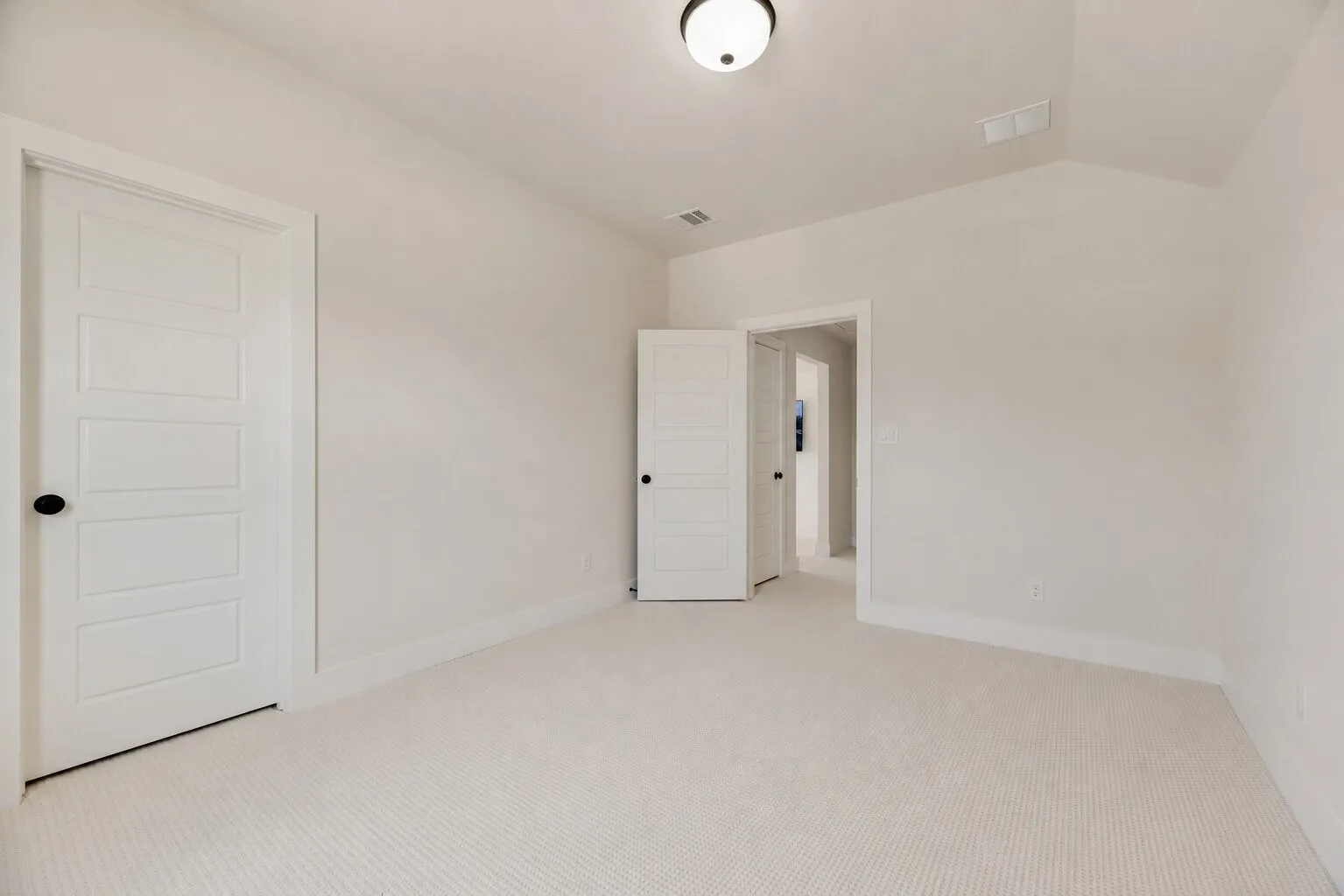 Single Family Residence For Rent in Collin County , 2059 Wimberley Drive, Prosper, Texas 75078, 4 Bedroom, 3 Bathroom, 2 Garage spaces, 2,923 Sqft, built in 2024, mls#21332031, Real Estate Agent in Prosper, Homes For Rent in Collin county, Homes For Rent in Prosper, Realtor in Prosper Texas, Real Estate Brokerage Independent Realty Texas, Luminita Cordes Realtor