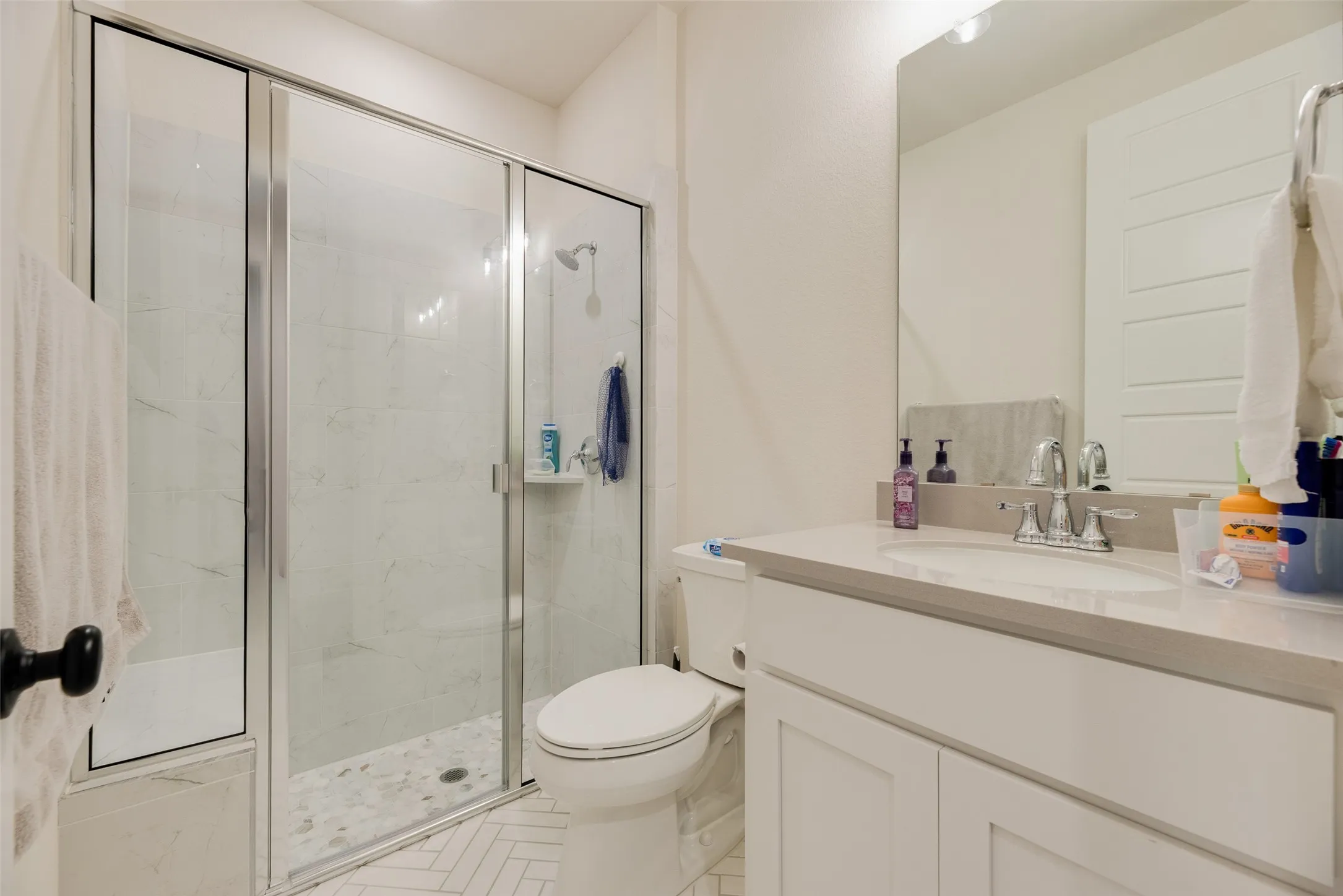 Single Family Residence For Rent in Collin County , 2059 Wimberley Drive, Prosper, Texas 75078, 4 Bedroom, 3 Bathroom, 2 Garage spaces, 2,923 Sqft, built in 2024, mls#21332031, Real Estate Agent in Prosper, Homes For Rent in Collin county, Homes For Rent in Prosper, Realtor in Prosper Texas, Real Estate Brokerage Independent Realty Texas, Luminita Cordes Realtor