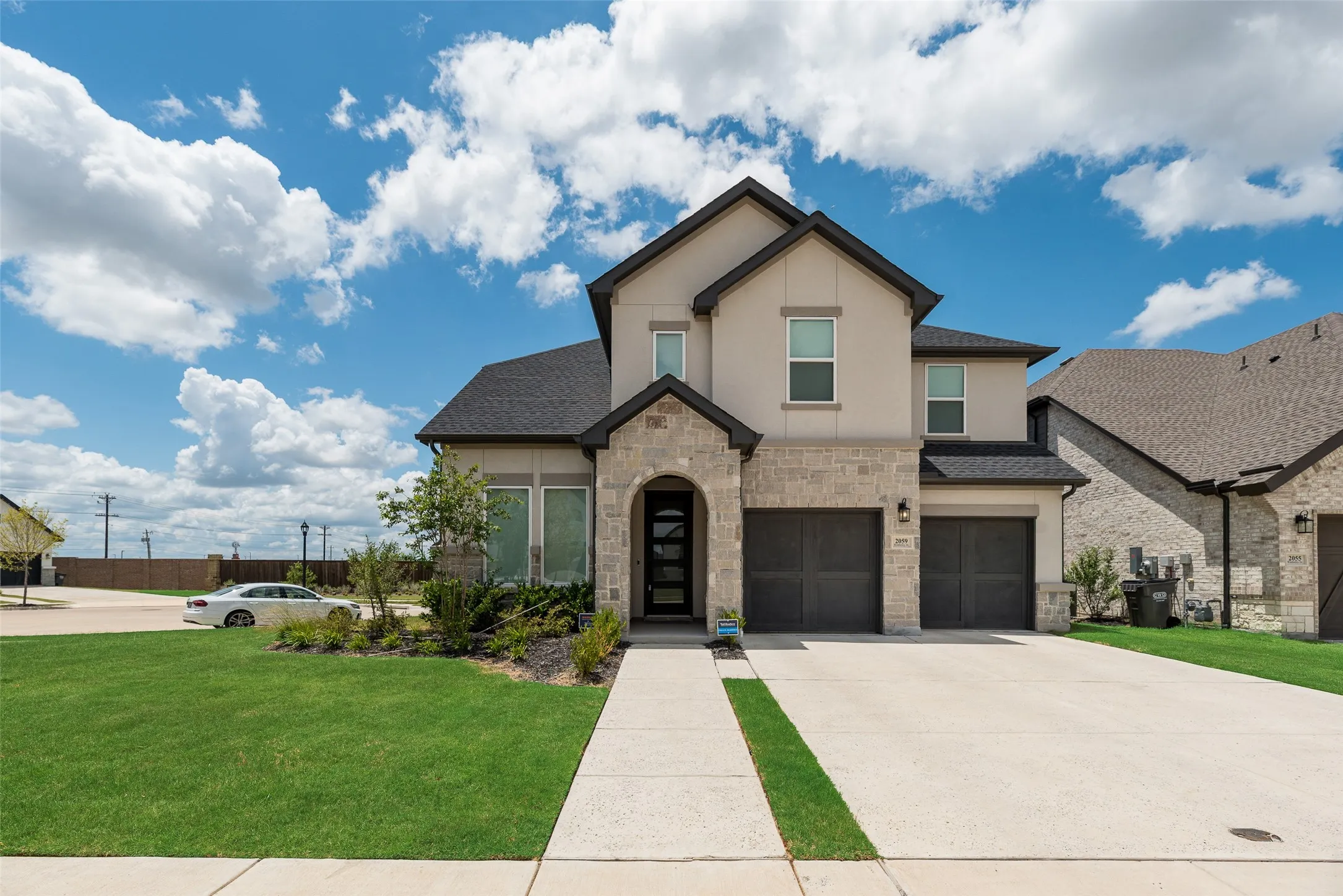 Single Family Residence For Rent in Collin County , 2059 Wimberley Drive, Prosper, Texas 75078, 4 Bedroom, 3 Bathroom, 2 Garage spaces, 2,923 Sqft, built in 2024, mls#21332031, Real Estate Agent in Prosper, Homes For Rent in Collin county, Homes For Rent in Prosper, Realtor in Prosper Texas, Real Estate Brokerage Independent Realty Texas, Luminita Cordes Realtor