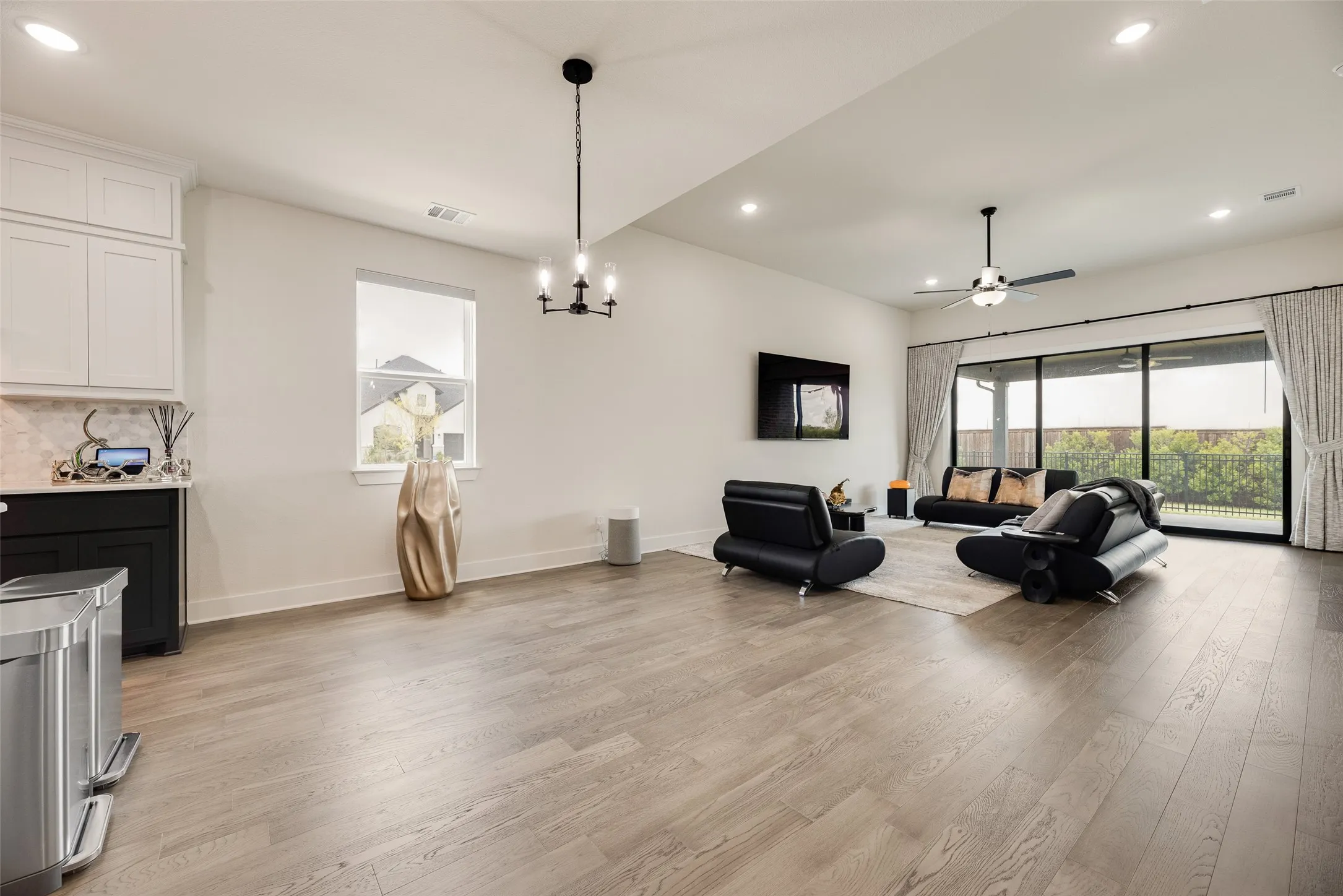 Single Family Residence For Rent in Collin County , 2059 Wimberley Drive, Prosper, Texas 75078, 4 Bedroom, 3 Bathroom, 2 Garage spaces, 2,923 Sqft, built in 2024, mls#21332031, Real Estate Agent in Prosper, Homes For Rent in Collin county, Homes For Rent in Prosper, Realtor in Prosper Texas, Real Estate Brokerage Independent Realty Texas, Luminita Cordes Realtor