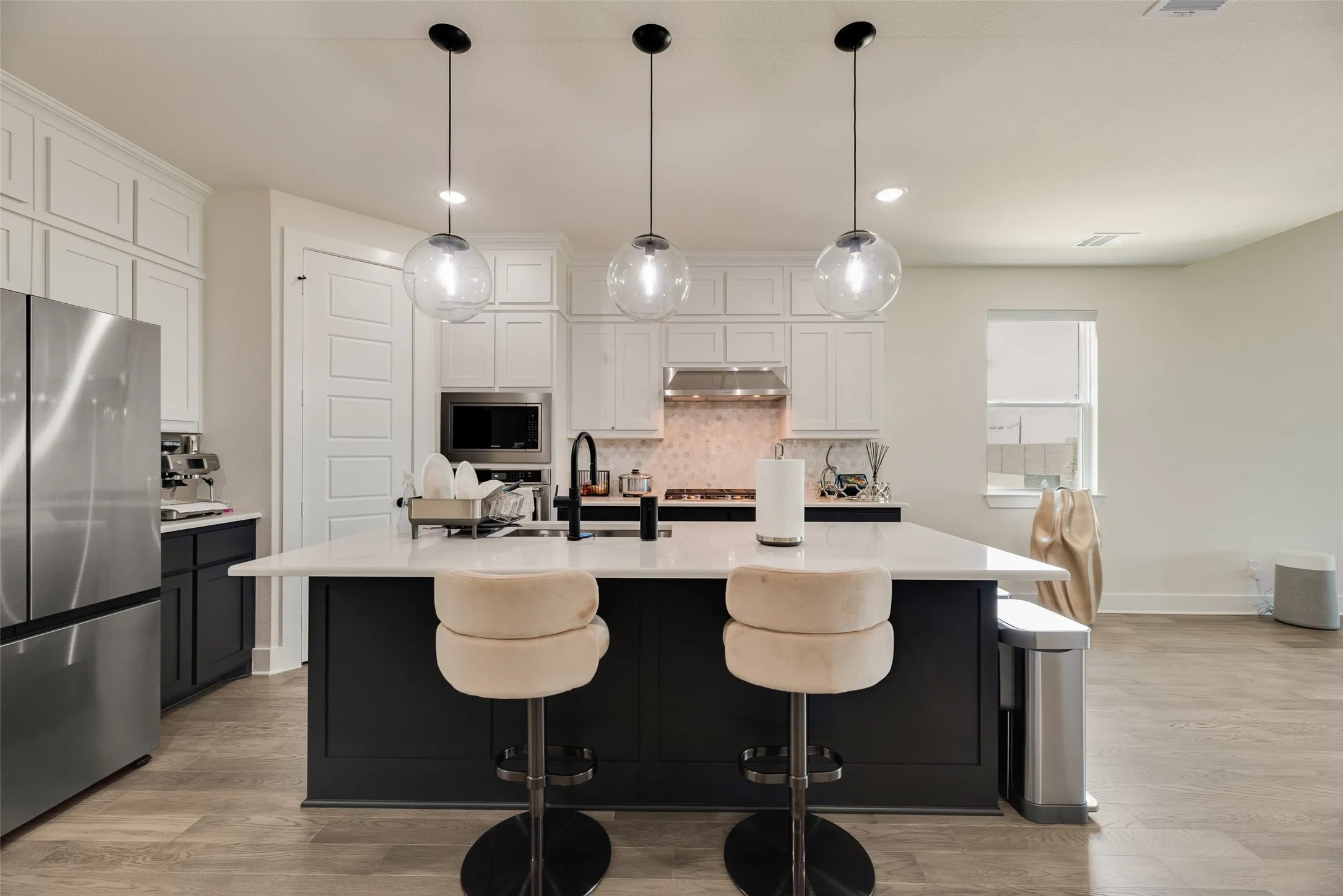 Single Family Residence For Rent in Collin County , 2059 Wimberley Drive, Prosper, Texas 75078, 4 Bedroom, 3 Bathroom, 2 Garage spaces, 2,923 Sqft, built in 2024, mls#21332031, Real Estate Agent in Prosper, Homes For Rent in Collin county, Homes For Rent in Prosper, Realtor in Prosper Texas, Real Estate Brokerage Independent Realty Texas, Luminita Cordes Realtor