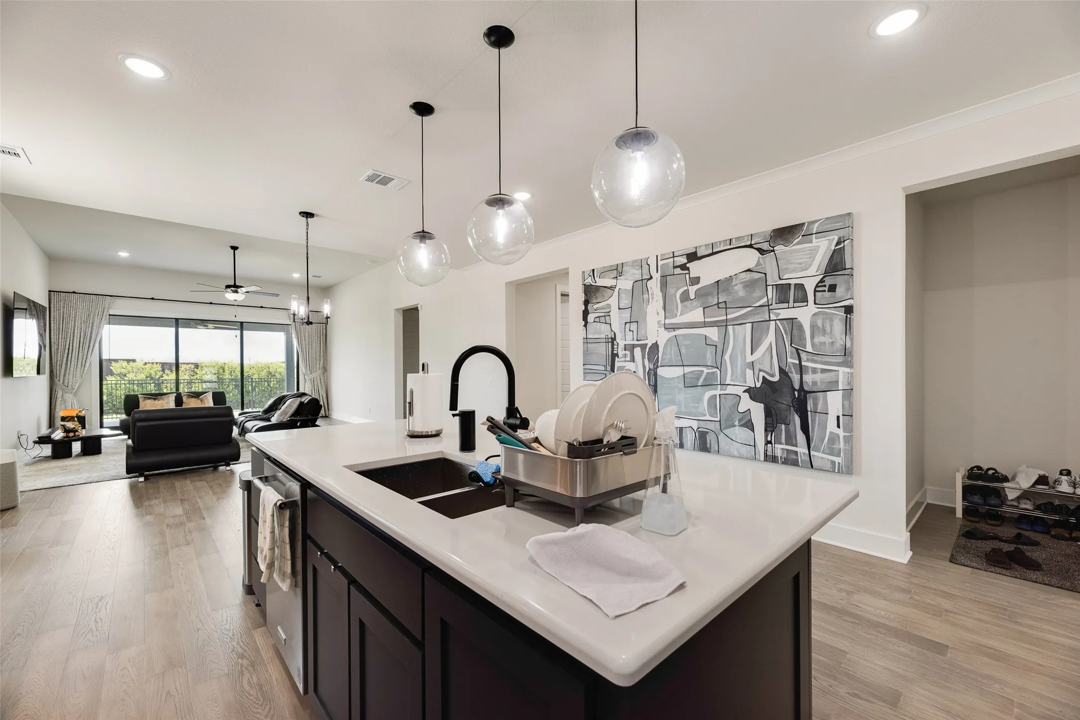 Single Family Residence For Rent in Collin County , 2059 Wimberley Drive, Prosper, Texas 75078, 4 Bedroom, 3 Bathroom, 2 Garage spaces, 2,923 Sqft, built in 2024, mls#21332031, Real Estate Agent in Prosper, Homes For Rent in Collin county, Homes For Rent in Prosper, Realtor in Prosper Texas, Real Estate Brokerage Independent Realty Texas, Luminita Cordes Realtor