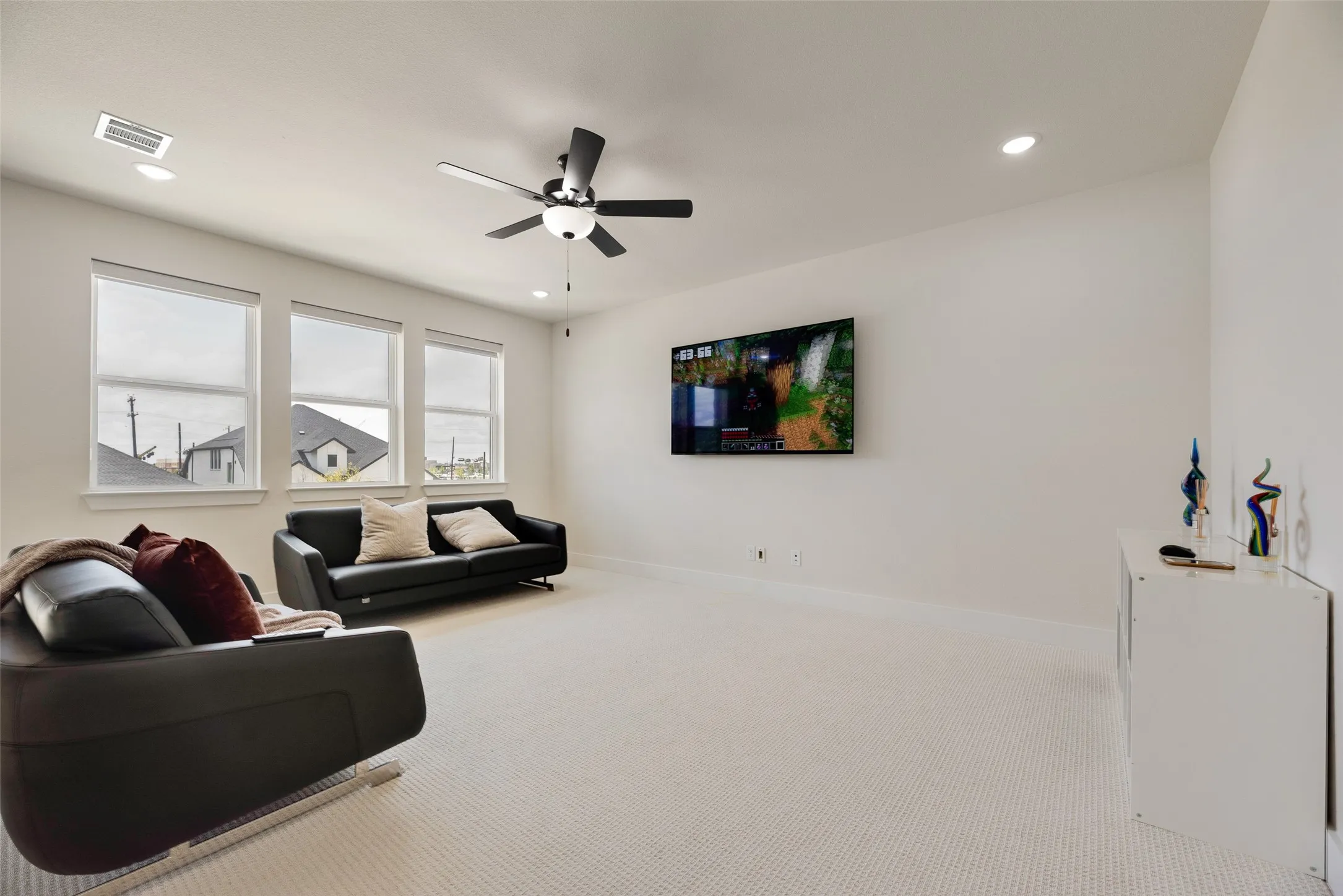 Single Family Residence For Rent in Collin County , 2059 Wimberley Drive, Prosper, Texas 75078, 4 Bedroom, 3 Bathroom, 2 Garage spaces, 2,923 Sqft, built in 2024, mls#21332031, Real Estate Agent in Prosper, Homes For Rent in Collin county, Homes For Rent in Prosper, Realtor in Prosper Texas, Real Estate Brokerage Independent Realty Texas, Luminita Cordes Realtor