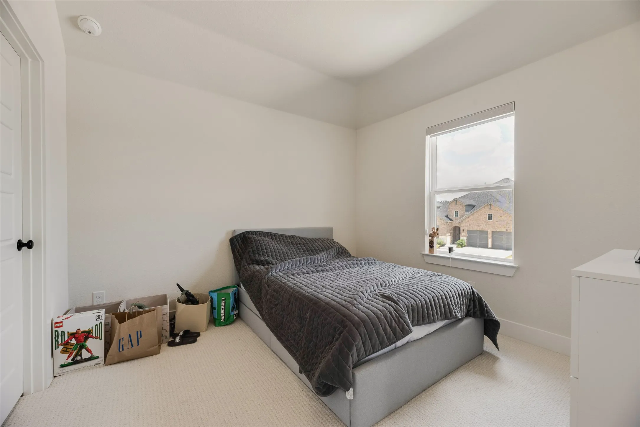 Single Family Residence For Rent in Collin County , 2059 Wimberley Drive, Prosper, Texas 75078, 4 Bedroom, 3 Bathroom, 2 Garage spaces, 2,923 Sqft, built in 2024, mls#21332031, Real Estate Agent in Prosper, Homes For Rent in Collin county, Homes For Rent in Prosper, Realtor in Prosper Texas, Real Estate Brokerage Independent Realty Texas, Luminita Cordes Realtor