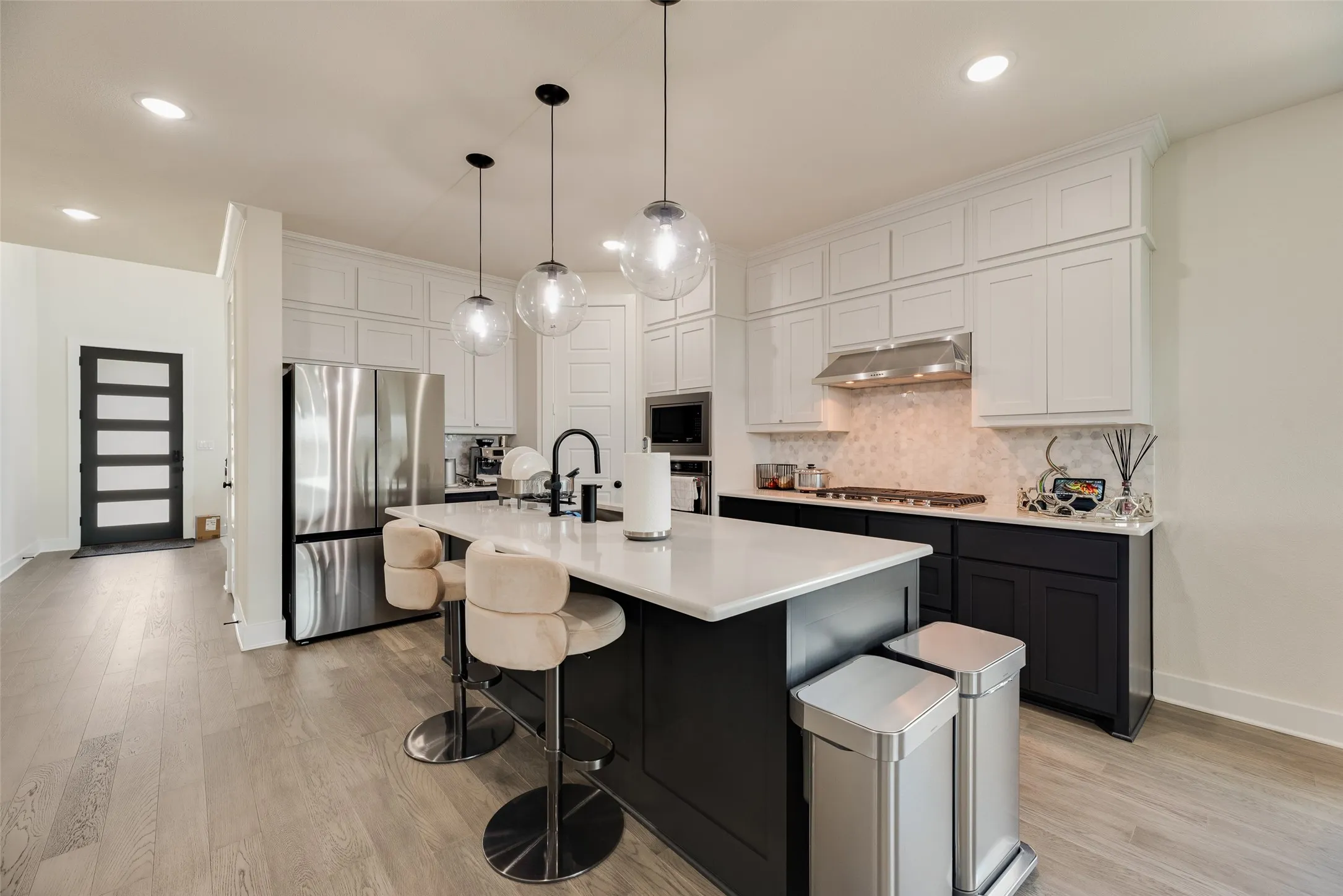 Single Family Residence For Rent in Collin County , 2059 Wimberley Drive, Prosper, Texas 75078, 4 Bedroom, 3 Bathroom, 2 Garage spaces, 2,923 Sqft, built in 2024, mls#21332031, Real Estate Agent in Prosper, Homes For Rent in Collin county, Homes For Rent in Prosper, Realtor in Prosper Texas, Real Estate Brokerage Independent Realty Texas, Luminita Cordes Realtor