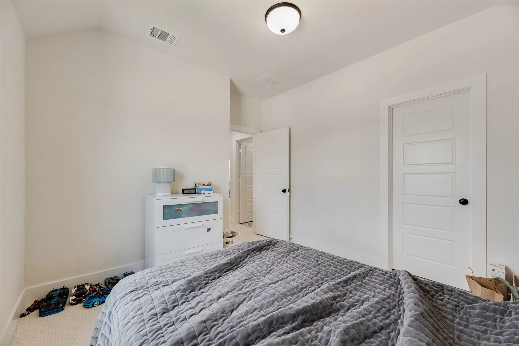 Single Family Residence For Rent in Collin County , 2059 Wimberley Drive, Prosper, Texas 75078, 4 Bedroom, 3 Bathroom, 2 Garage spaces, 2,923 Sqft, built in 2024, mls#21332031, Real Estate Agent in Prosper, Homes For Rent in Collin county, Homes For Rent in Prosper, Realtor in Prosper Texas, Real Estate Brokerage Independent Realty Texas, Luminita Cordes Realtor