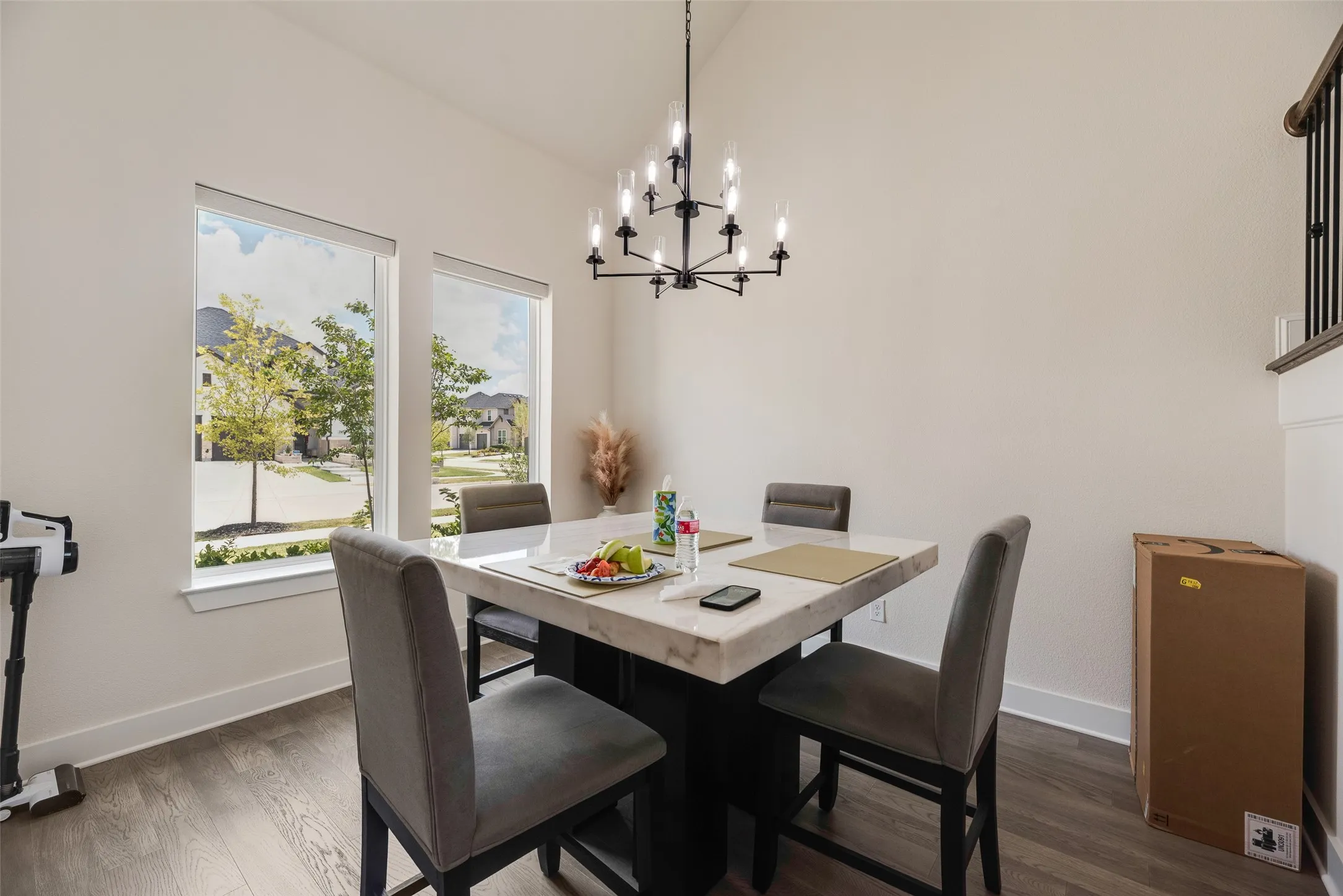 Single Family Residence For Rent in Collin County , 2059 Wimberley Drive, Prosper, Texas 75078, 4 Bedroom, 3 Bathroom, 2 Garage spaces, 2,923 Sqft, built in 2024, mls#21332031, Real Estate Agent in Prosper, Homes For Rent in Collin county, Homes For Rent in Prosper, Realtor in Prosper Texas, Real Estate Brokerage Independent Realty Texas, Luminita Cordes Realtor