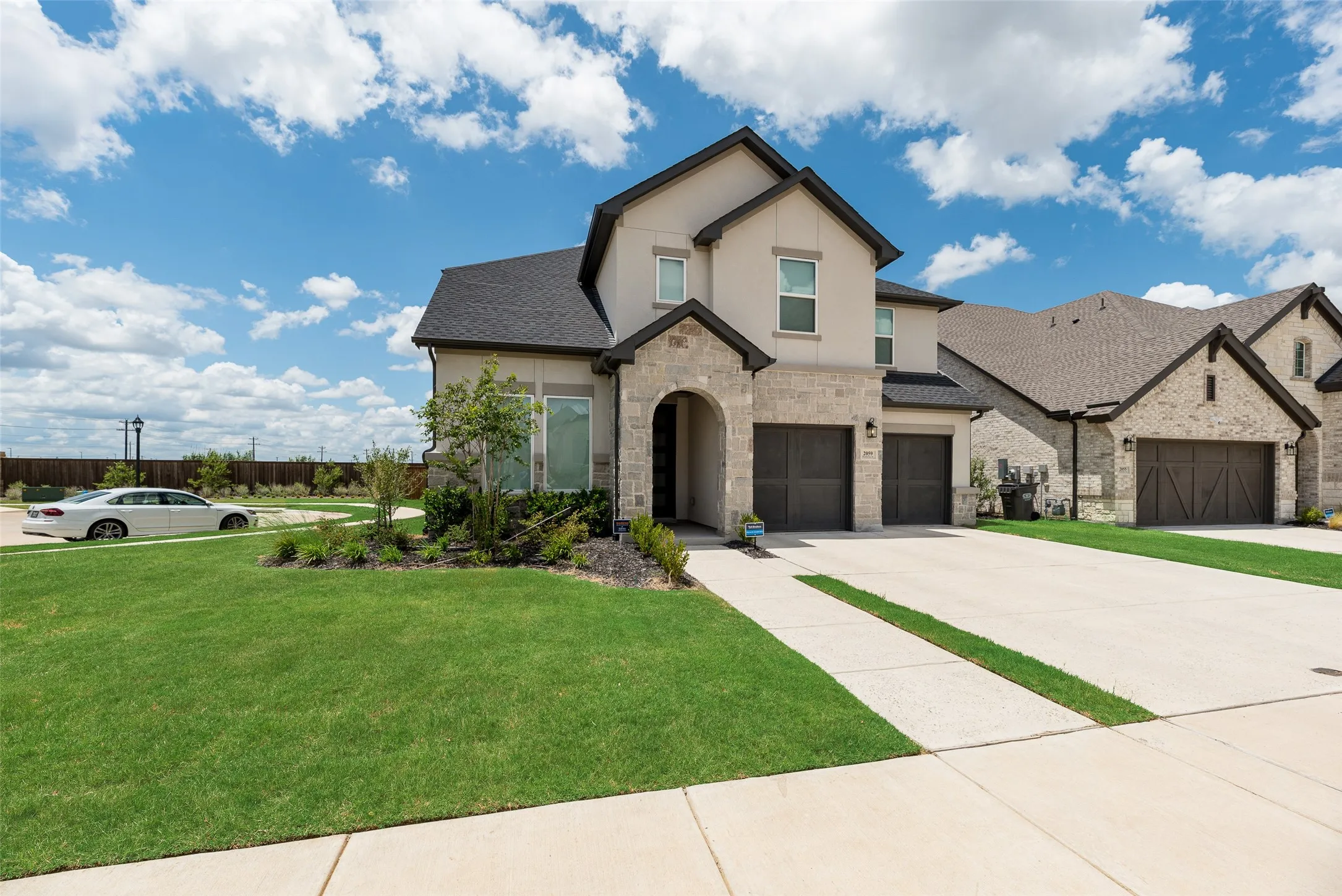 Single Family Residence For Rent in Collin County , 2059 Wimberley Drive, Prosper, Texas 75078, 4 Bedroom, 3 Bathroom, 2 Garage spaces, 2,923 Sqft, built in 2024, mls#21332031, Real Estate Agent in Prosper, Homes For Rent in Collin county, Homes For Rent in Prosper, Realtor in Prosper Texas, Real Estate Brokerage Independent Realty Texas, Luminita Cordes Realtor