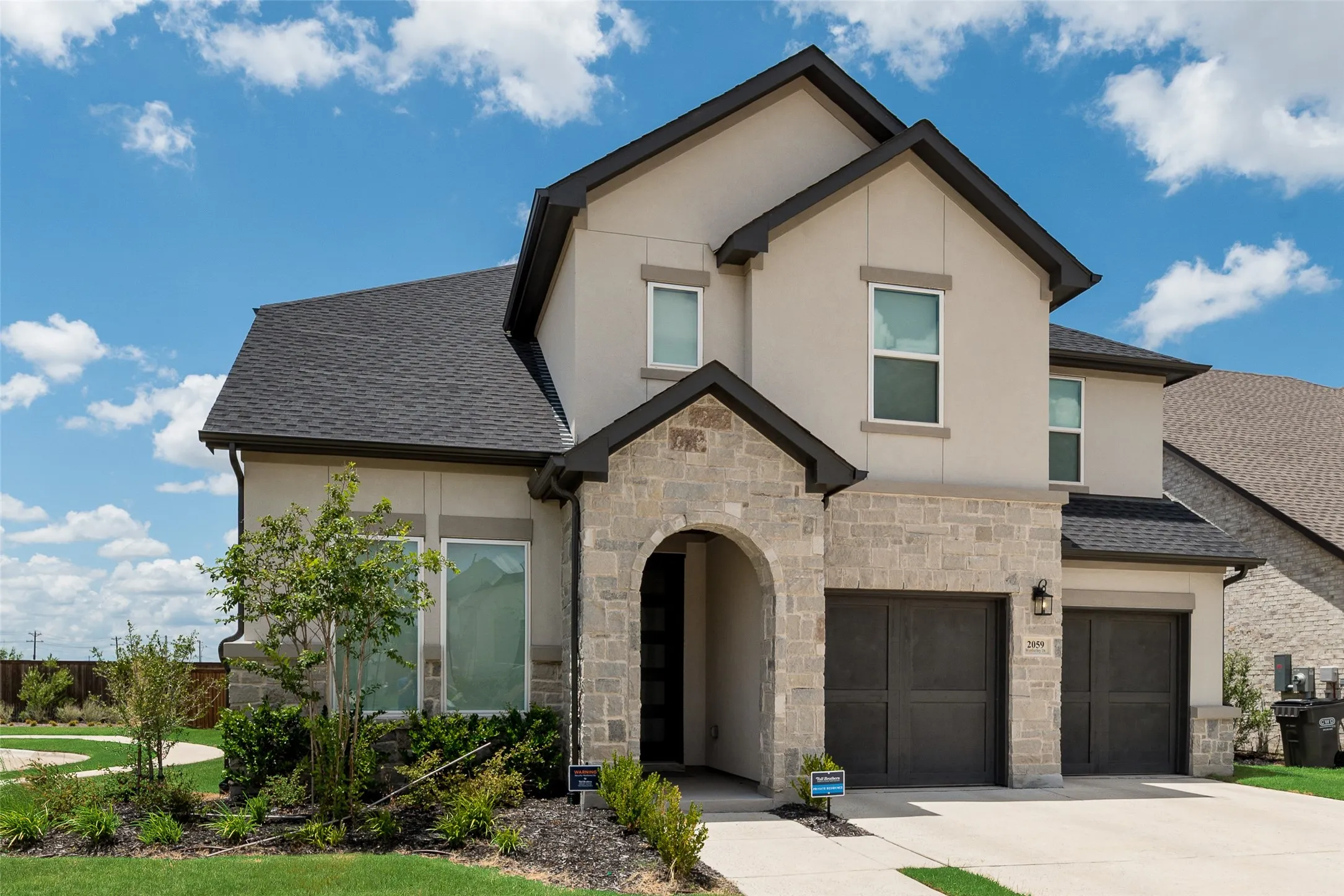 Single Family Residence For Rent in Collin County , 2059 Wimberley Drive, Prosper, Texas 75078, 4 Bedroom, 3 Bathroom, 2 Garage spaces, 2,923 Sqft, built in 2024, mls#21332031, Real Estate Agent in Prosper, Homes For Rent in Collin county, Homes For Rent in Prosper, Realtor in Prosper Texas, Real Estate Brokerage Independent Realty Texas, Luminita Cordes Realtor