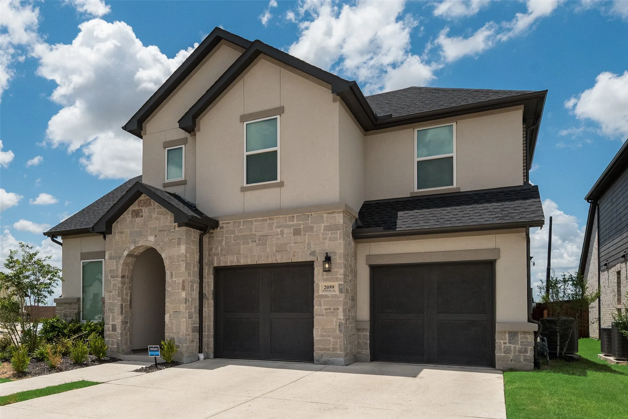 Single Family Residence For Rent in Collin County , 2059 Wimberley Drive, Prosper, Texas 75078, 4 Bedroom, 3 Bathroom, 2 Garage spaces, 2,923 Sqft, built in 2024, mls#21332031, Real Estate Agent in Prosper, Homes For Rent in Collin county, Homes For Rent in Prosper, Realtor in Prosper Texas, Real Estate Brokerage Independent Realty Texas, Luminita Cordes Realtor