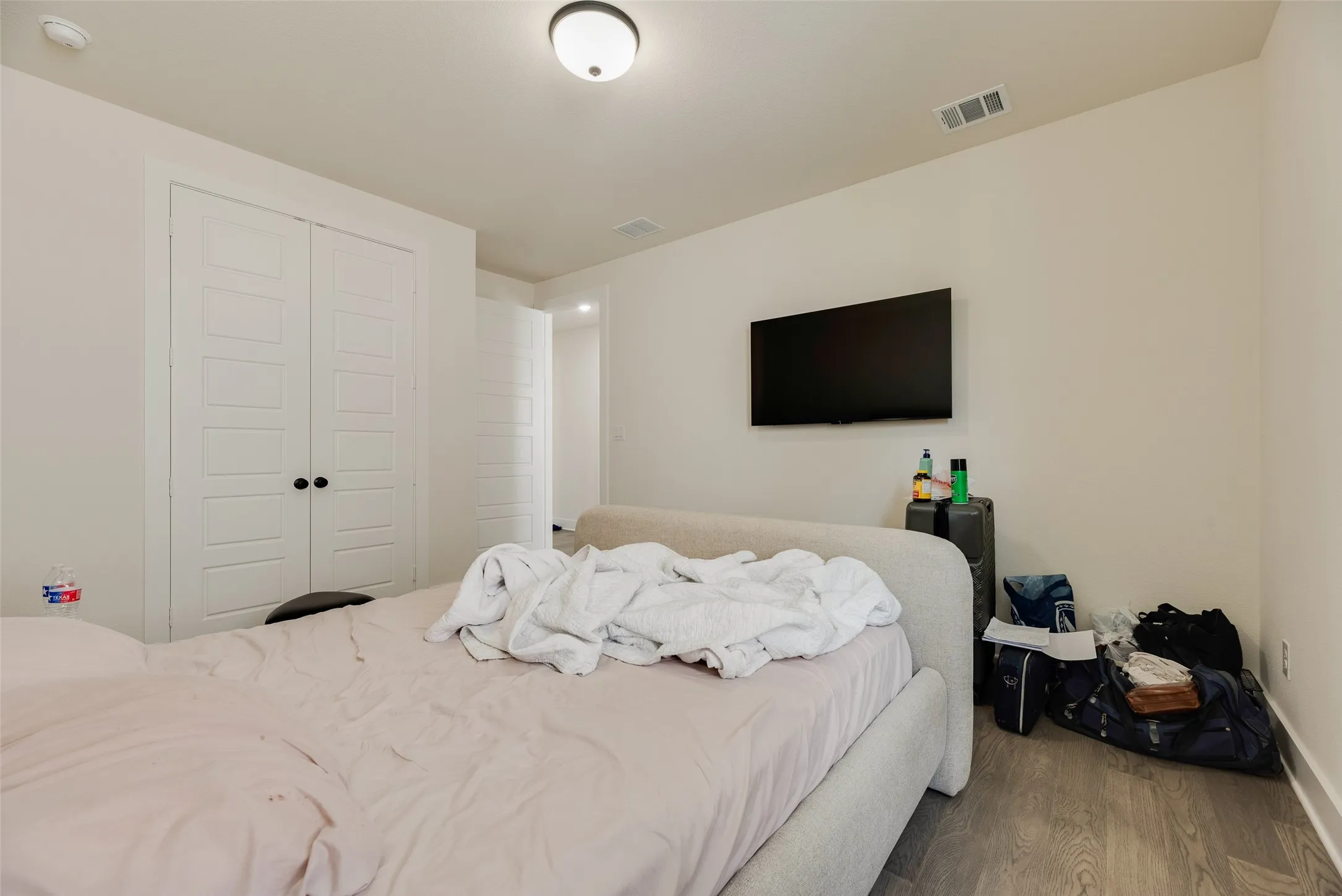 Single Family Residence For Rent in Collin County , 2059 Wimberley Drive, Prosper, Texas 75078, 4 Bedroom, 3 Bathroom, 2 Garage spaces, 2,923 Sqft, built in 2024, mls#21332031, Real Estate Agent in Prosper, Homes For Rent in Collin county, Homes For Rent in Prosper, Realtor in Prosper Texas, Real Estate Brokerage Independent Realty Texas, Luminita Cordes Realtor