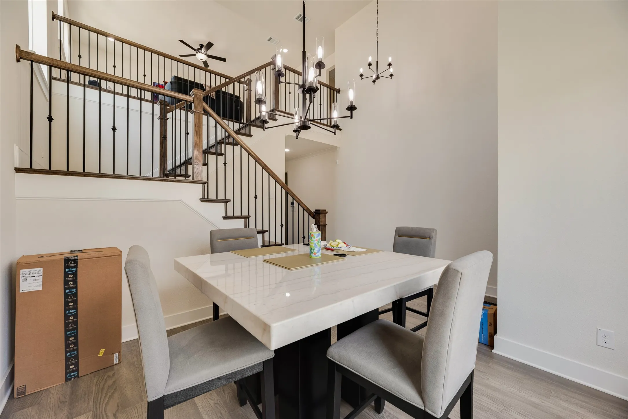 Single Family Residence For Rent in Collin County , 2059 Wimberley Drive, Prosper, Texas 75078, 4 Bedroom, 3 Bathroom, 2 Garage spaces, 2,923 Sqft, built in 2024, mls#21332031, Real Estate Agent in Prosper, Homes For Rent in Collin county, Homes For Rent in Prosper, Realtor in Prosper Texas, Real Estate Brokerage Independent Realty Texas, Luminita Cordes Realtor