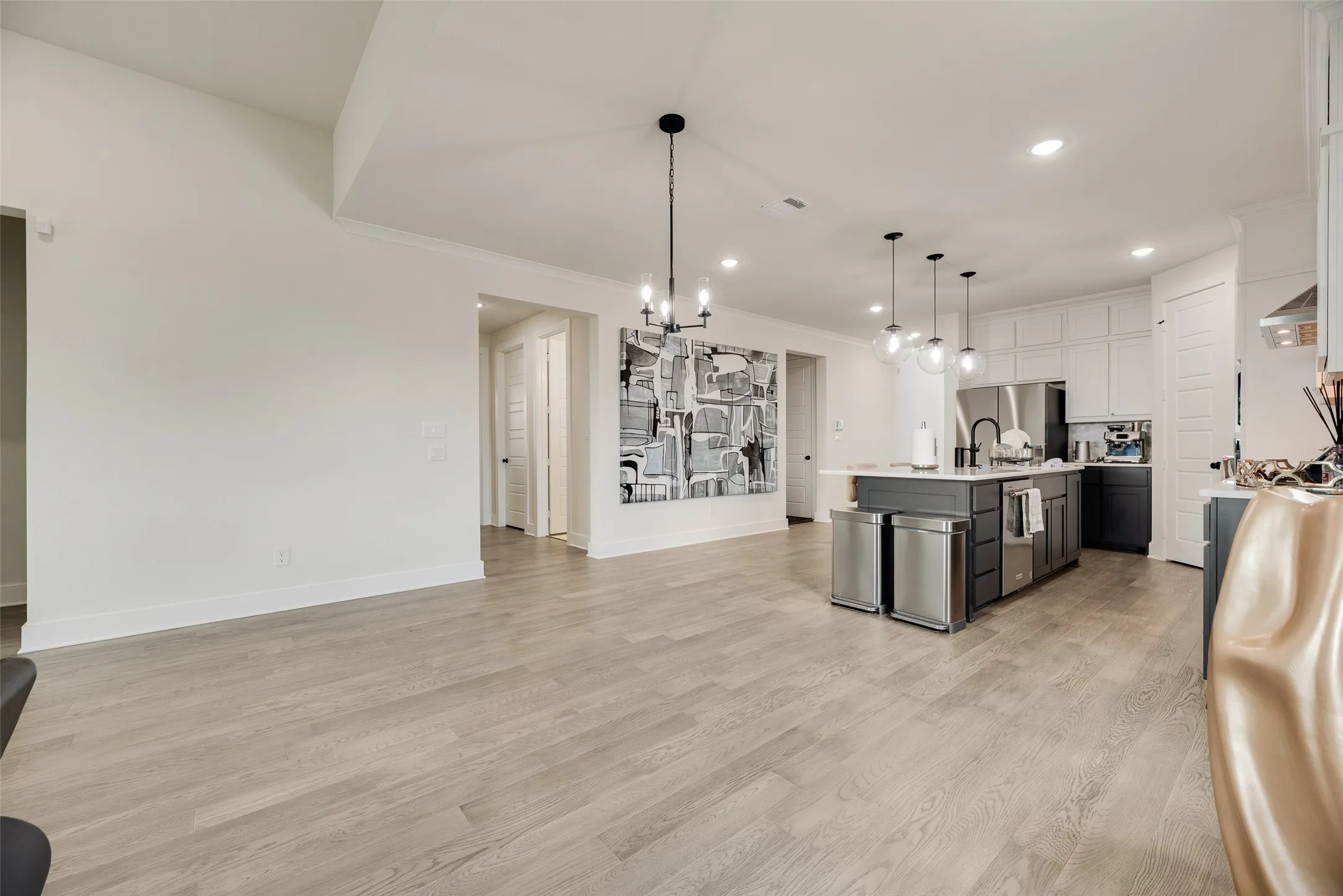 Single Family Residence For Rent in Collin County , 2059 Wimberley Drive, Prosper, Texas 75078, 4 Bedroom, 3 Bathroom, 2 Garage spaces, 2,923 Sqft, built in 2024, mls#21332031, Real Estate Agent in Prosper, Homes For Rent in Collin county, Homes For Rent in Prosper, Realtor in Prosper Texas, Real Estate Brokerage Independent Realty Texas, Luminita Cordes Realtor