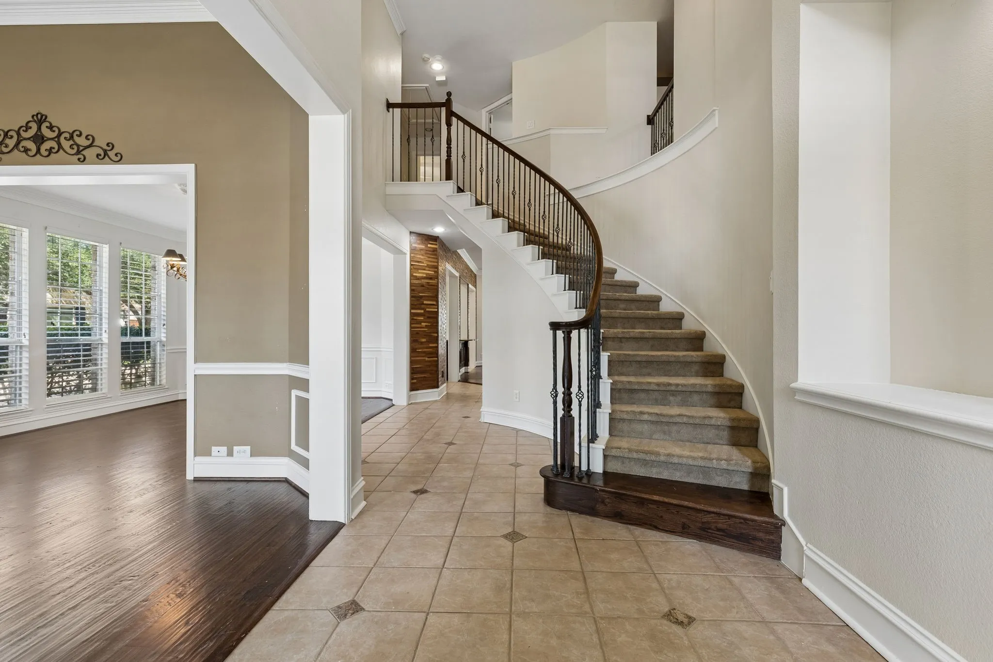 Single Family Residence For Sale in Collin County , 1401 Bristlewood Drive, Mc Kinney, Texas 75072, 4 Bedroom, 4 Bathroom, 3 Garage spaces, 3,970 Sqft, built in 2001, mls#21317053, Real Estate Agent in Mc Kinney, Homes For Sale in Collin county, Homes For Sale in Mc Kinney, Realtor in Mc Kinney Texas, Real Estate Brokerage Independent Realty Texas, Luminita Cordes Realtor