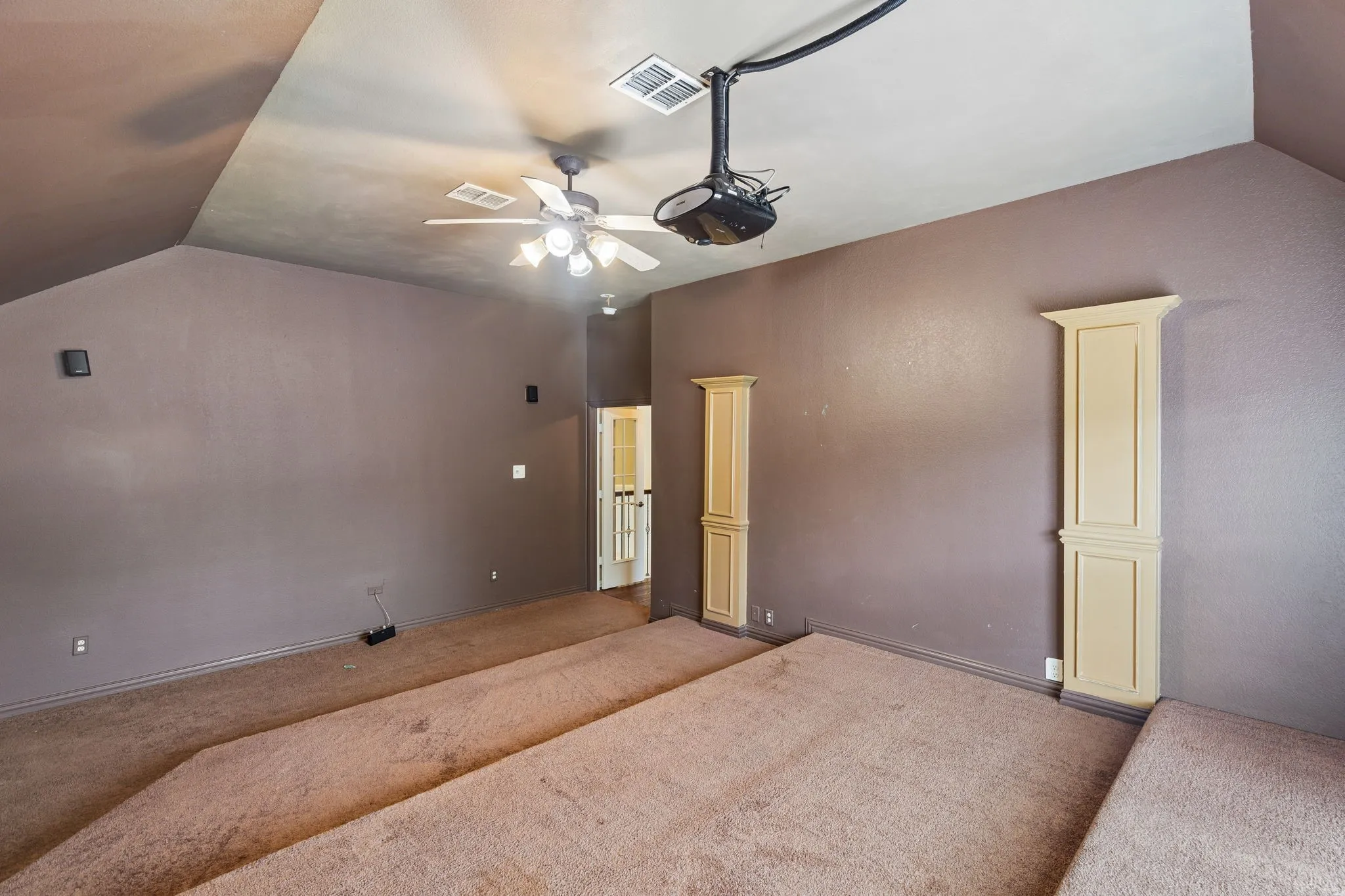 Single Family Residence For Sale in Collin County , 1401 Bristlewood Drive, Mc Kinney, Texas 75072, 4 Bedroom, 4 Bathroom, 3 Garage spaces, 3,970 Sqft, built in 2001, mls#21317053, Real Estate Agent in Mc Kinney, Homes For Sale in Collin county, Homes For Sale in Mc Kinney, Realtor in Mc Kinney Texas, Real Estate Brokerage Independent Realty Texas, Luminita Cordes Realtor