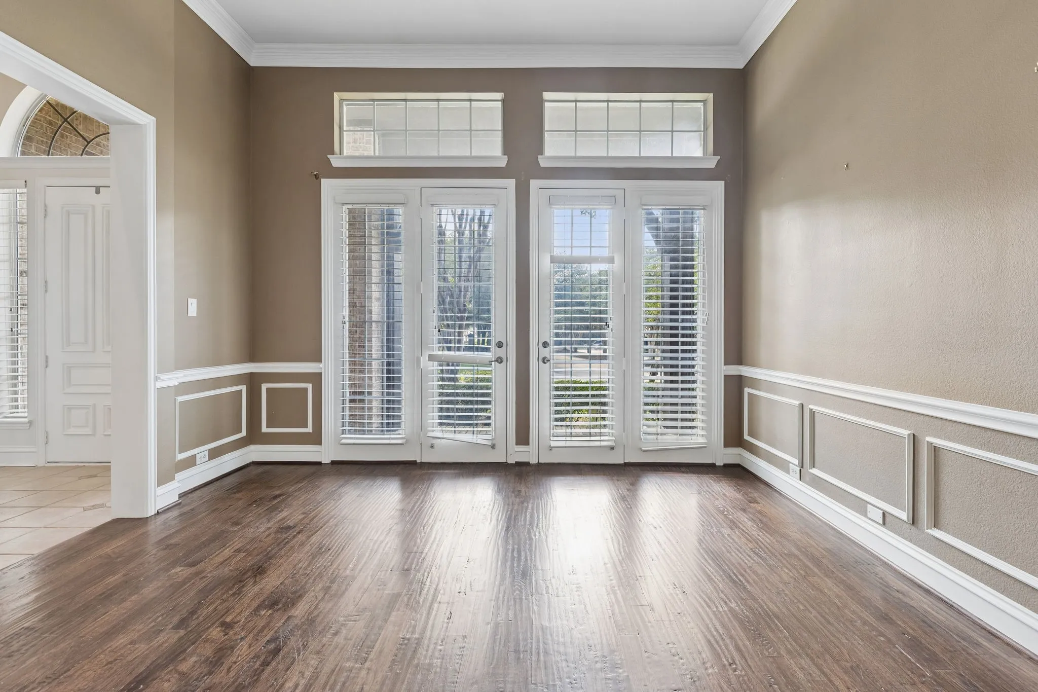 Single Family Residence For Sale in Collin County , 1401 Bristlewood Drive, Mc Kinney, Texas 75072, 4 Bedroom, 4 Bathroom, 3 Garage spaces, 3,970 Sqft, built in 2001, mls#21317053, Real Estate Agent in Mc Kinney, Homes For Sale in Collin county, Homes For Sale in Mc Kinney, Realtor in Mc Kinney Texas, Real Estate Brokerage Independent Realty Texas, Luminita Cordes Realtor