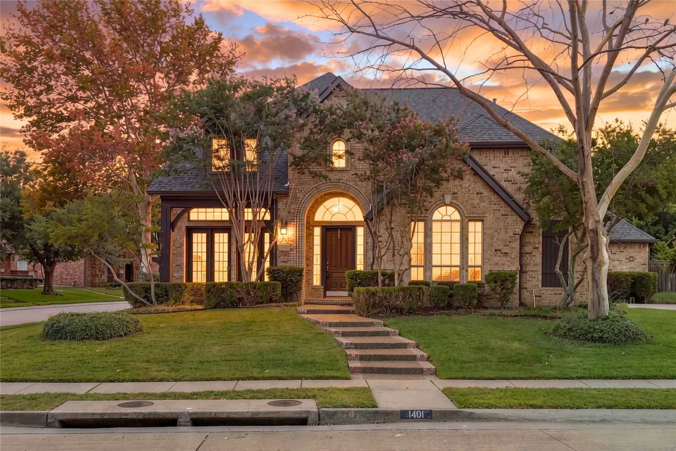 Single Family Residence For Sale in Collin County , 1401 Bristlewood Drive, Mc Kinney, Texas 75072, 4 Bedroom, 4 Bathroom, 3 Garage spaces, 3,970 Sqft, built in 2001, mls#21317053, Real Estate Agent in Mc Kinney, Homes For Sale in Collin county, Homes For Sale in Mc Kinney, Realtor in Mc Kinney Texas, Real Estate Brokerage Independent Realty Texas, Luminita Cordes Realtor