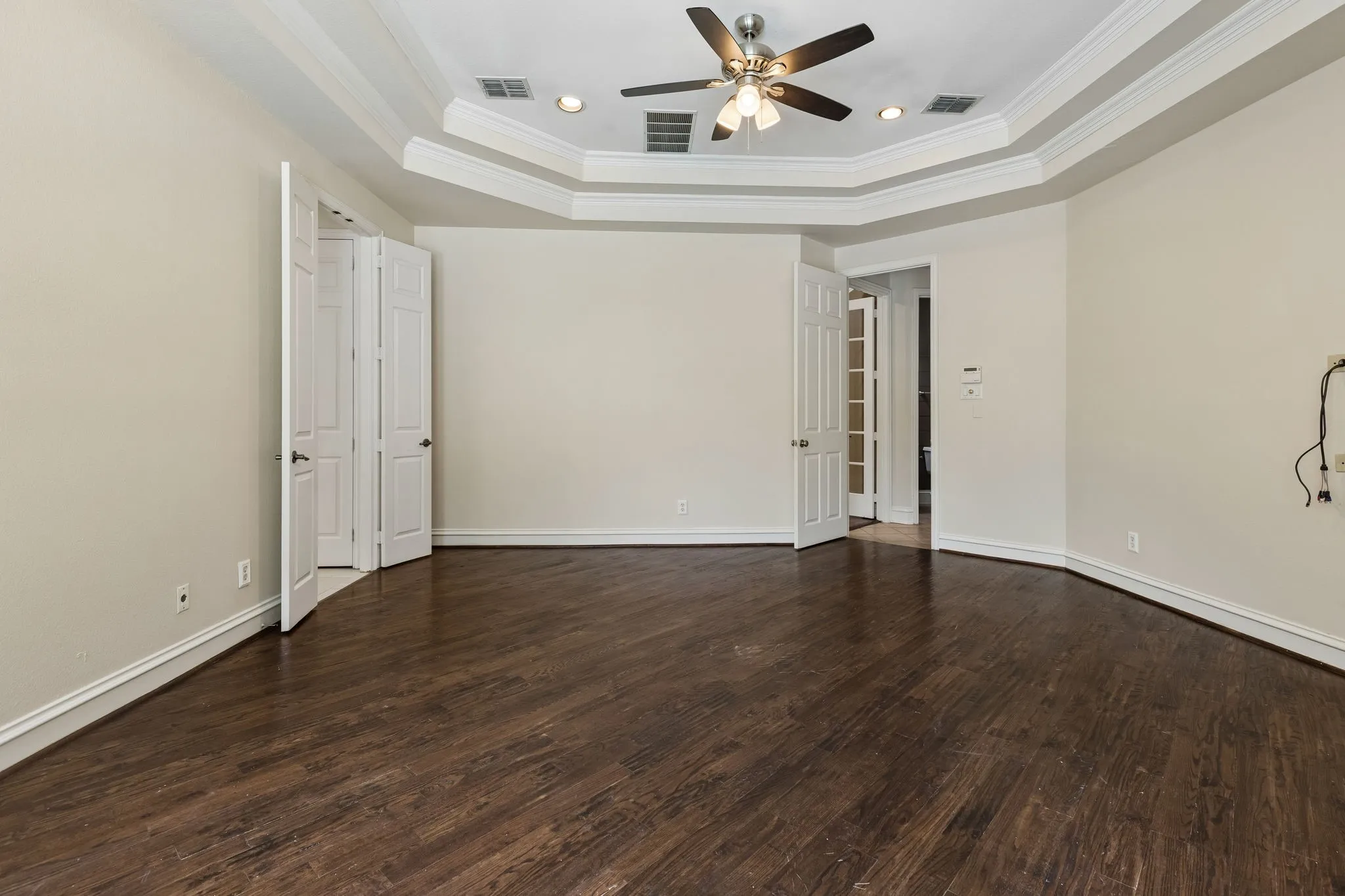 Single Family Residence For Sale in Collin County , 1401 Bristlewood Drive, Mc Kinney, Texas 75072, 4 Bedroom, 4 Bathroom, 3 Garage spaces, 3,970 Sqft, built in 2001, mls#21317053, Real Estate Agent in Mc Kinney, Homes For Sale in Collin county, Homes For Sale in Mc Kinney, Realtor in Mc Kinney Texas, Real Estate Brokerage Independent Realty Texas, Luminita Cordes Realtor