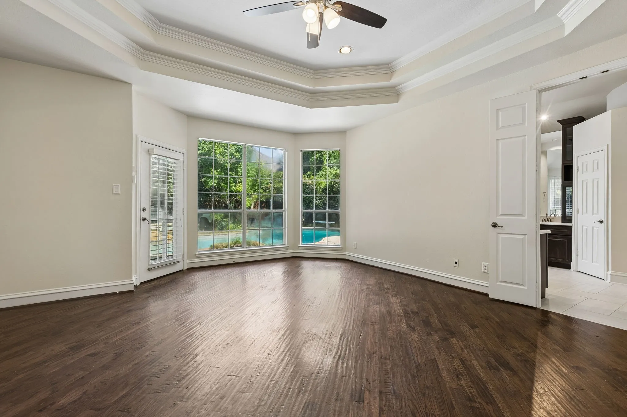 Single Family Residence For Sale in Collin County , 1401 Bristlewood Drive, Mc Kinney, Texas 75072, 4 Bedroom, 4 Bathroom, 3 Garage spaces, 3,970 Sqft, built in 2001, mls#21317053, Real Estate Agent in Mc Kinney, Homes For Sale in Collin county, Homes For Sale in Mc Kinney, Realtor in Mc Kinney Texas, Real Estate Brokerage Independent Realty Texas, Luminita Cordes Realtor