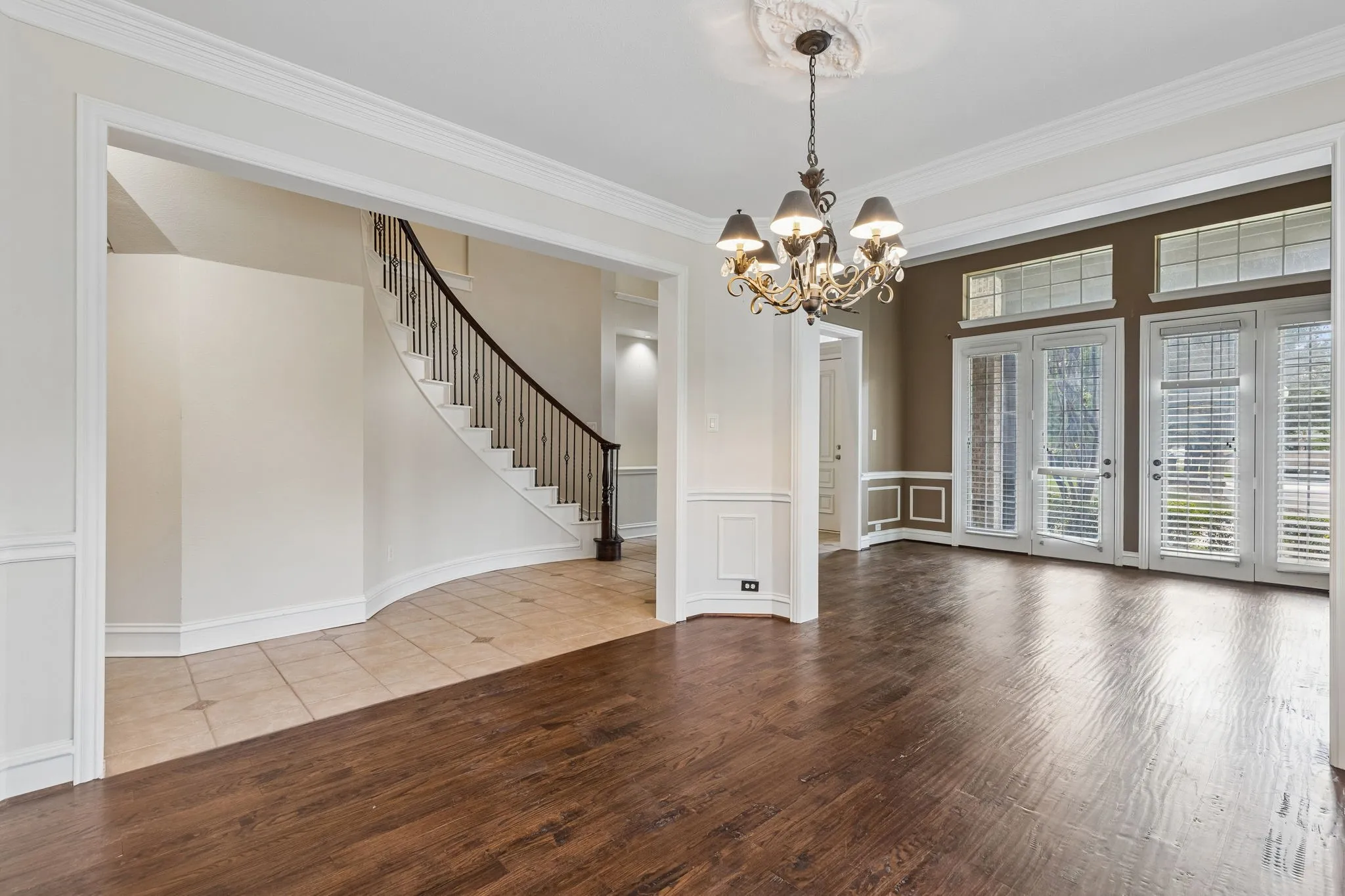 Single Family Residence For Sale in Collin County , 1401 Bristlewood Drive, Mc Kinney, Texas 75072, 4 Bedroom, 4 Bathroom, 3 Garage spaces, 3,970 Sqft, built in 2001, mls#21317053, Real Estate Agent in Mc Kinney, Homes For Sale in Collin county, Homes For Sale in Mc Kinney, Realtor in Mc Kinney Texas, Real Estate Brokerage Independent Realty Texas, Luminita Cordes Realtor