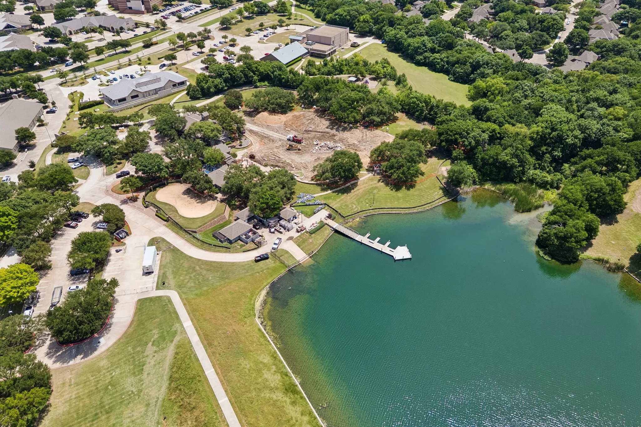 Single Family Residence For Sale in Collin County , 1401 Bristlewood Drive, Mc Kinney, Texas 75072, 4 Bedroom, 4 Bathroom, 3 Garage spaces, 3,970 Sqft, built in 2001, mls#21317053, Real Estate Agent in Mc Kinney, Homes For Sale in Collin county, Homes For Sale in Mc Kinney, Realtor in Mc Kinney Texas, Real Estate Brokerage Independent Realty Texas, Luminita Cordes Realtor