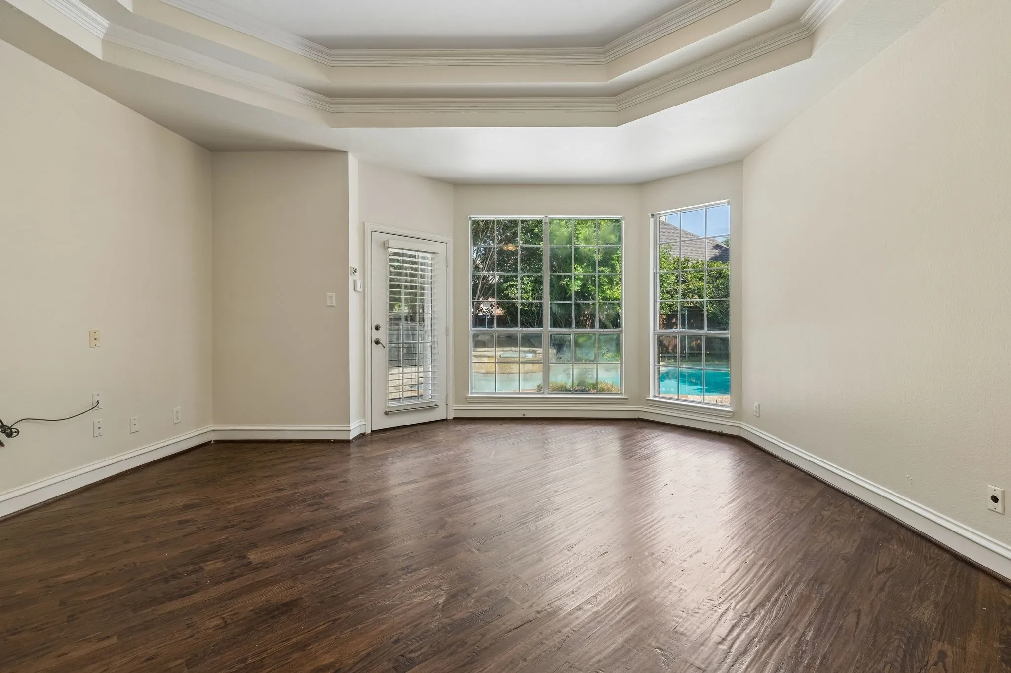 Single Family Residence For Sale in Collin County , 1401 Bristlewood Drive, Mc Kinney, Texas 75072, 4 Bedroom, 4 Bathroom, 3 Garage spaces, 3,970 Sqft, built in 2001, mls#21317053, Real Estate Agent in Mc Kinney, Homes For Sale in Collin county, Homes For Sale in Mc Kinney, Realtor in Mc Kinney Texas, Real Estate Brokerage Independent Realty Texas, Luminita Cordes Realtor