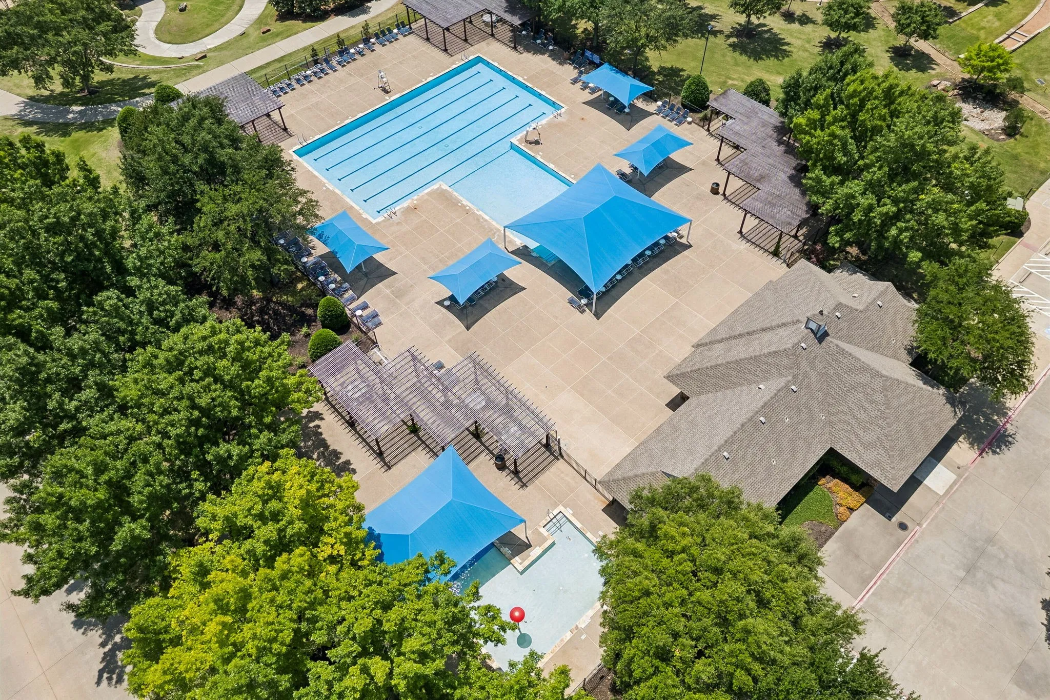 Single Family Residence For Sale in Collin County , 1401 Bristlewood Drive, Mc Kinney, Texas 75072, 4 Bedroom, 4 Bathroom, 3 Garage spaces, 3,970 Sqft, built in 2001, mls#21317053, Real Estate Agent in Mc Kinney, Homes For Sale in Collin county, Homes For Sale in Mc Kinney, Realtor in Mc Kinney Texas, Real Estate Brokerage Independent Realty Texas, Luminita Cordes Realtor