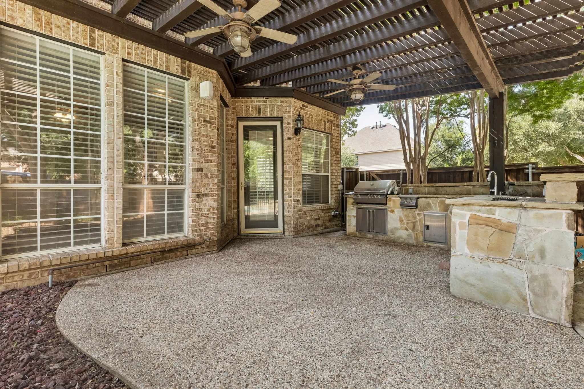 Single Family Residence For Sale in Collin County , 1401 Bristlewood Drive, Mc Kinney, Texas 75072, 4 Bedroom, 4 Bathroom, 3 Garage spaces, 3,970 Sqft, built in 2001, mls#21317053, Real Estate Agent in Mc Kinney, Homes For Sale in Collin county, Homes For Sale in Mc Kinney, Realtor in Mc Kinney Texas, Real Estate Brokerage Independent Realty Texas, Luminita Cordes Realtor