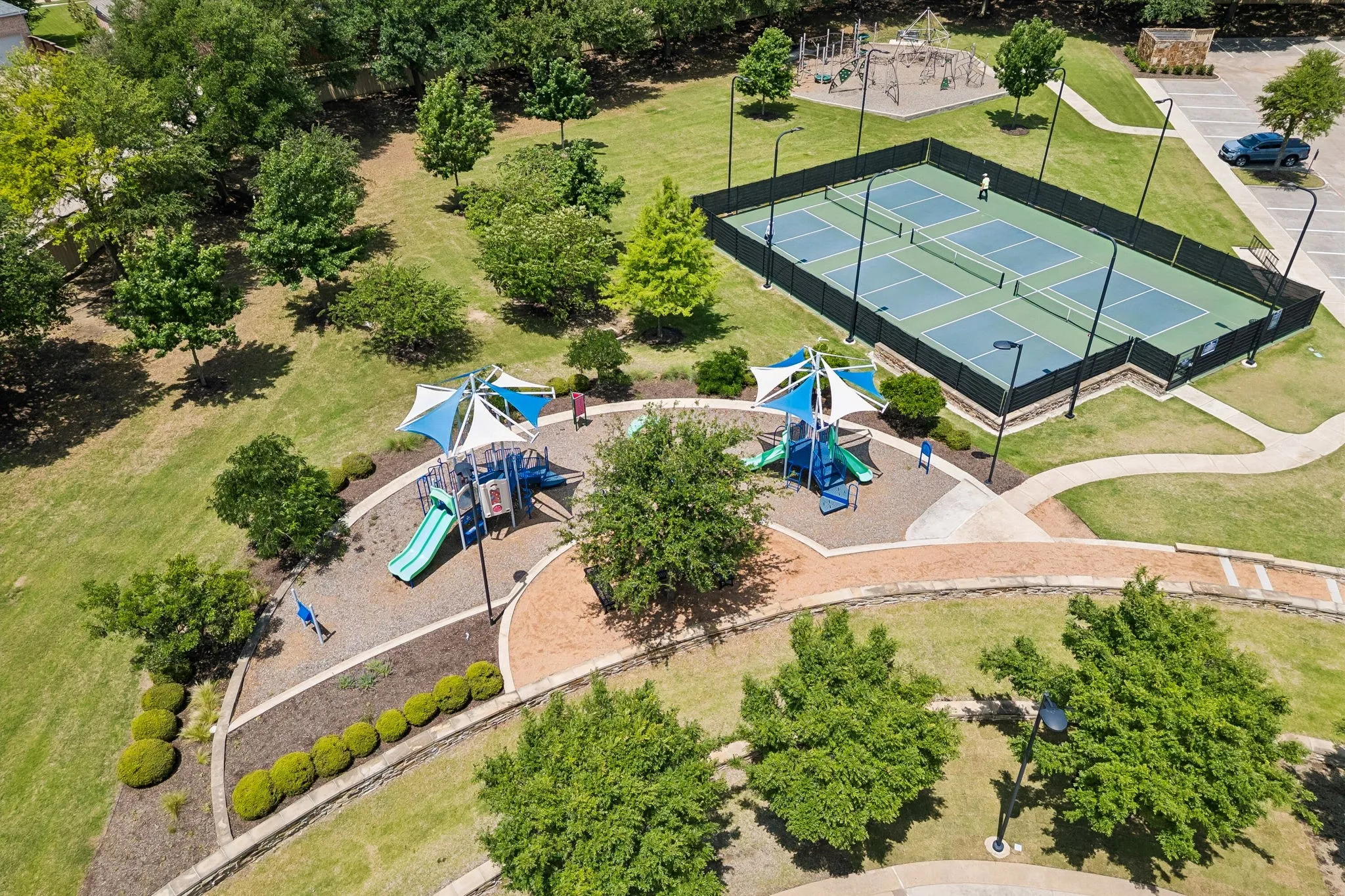 Single Family Residence For Sale in Collin County , 1401 Bristlewood Drive, Mc Kinney, Texas 75072, 4 Bedroom, 4 Bathroom, 3 Garage spaces, 3,970 Sqft, built in 2001, mls#21317053, Real Estate Agent in Mc Kinney, Homes For Sale in Collin county, Homes For Sale in Mc Kinney, Realtor in Mc Kinney Texas, Real Estate Brokerage Independent Realty Texas, Luminita Cordes Realtor