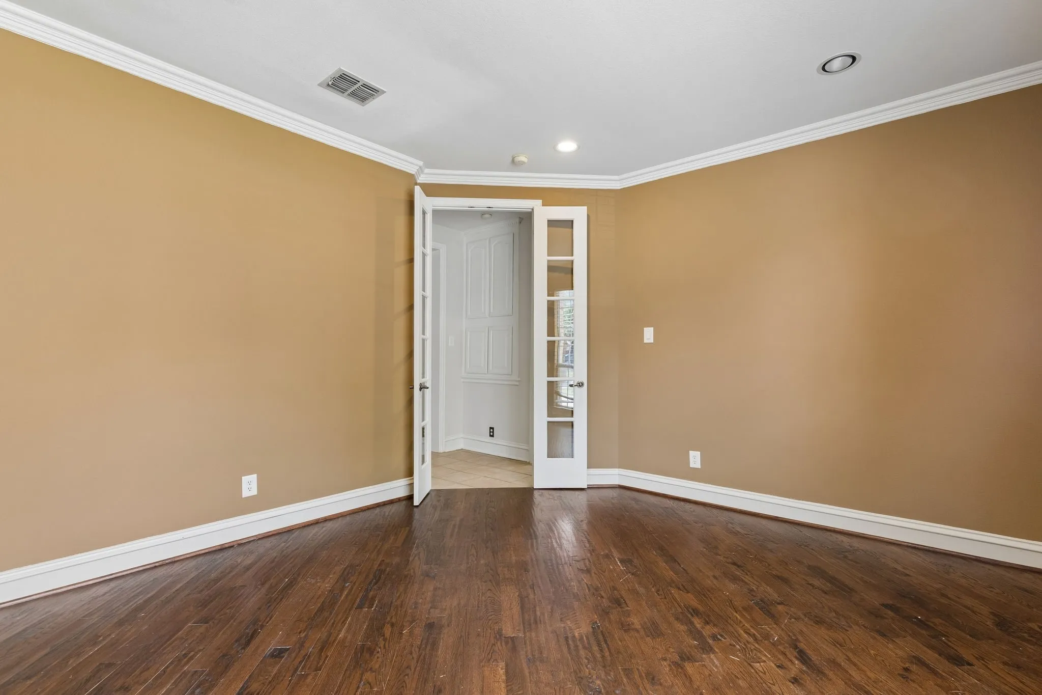 Single Family Residence For Sale in Collin County , 1401 Bristlewood Drive, Mc Kinney, Texas 75072, 4 Bedroom, 4 Bathroom, 3 Garage spaces, 3,970 Sqft, built in 2001, mls#21317053, Real Estate Agent in Mc Kinney, Homes For Sale in Collin county, Homes For Sale in Mc Kinney, Realtor in Mc Kinney Texas, Real Estate Brokerage Independent Realty Texas, Luminita Cordes Realtor
