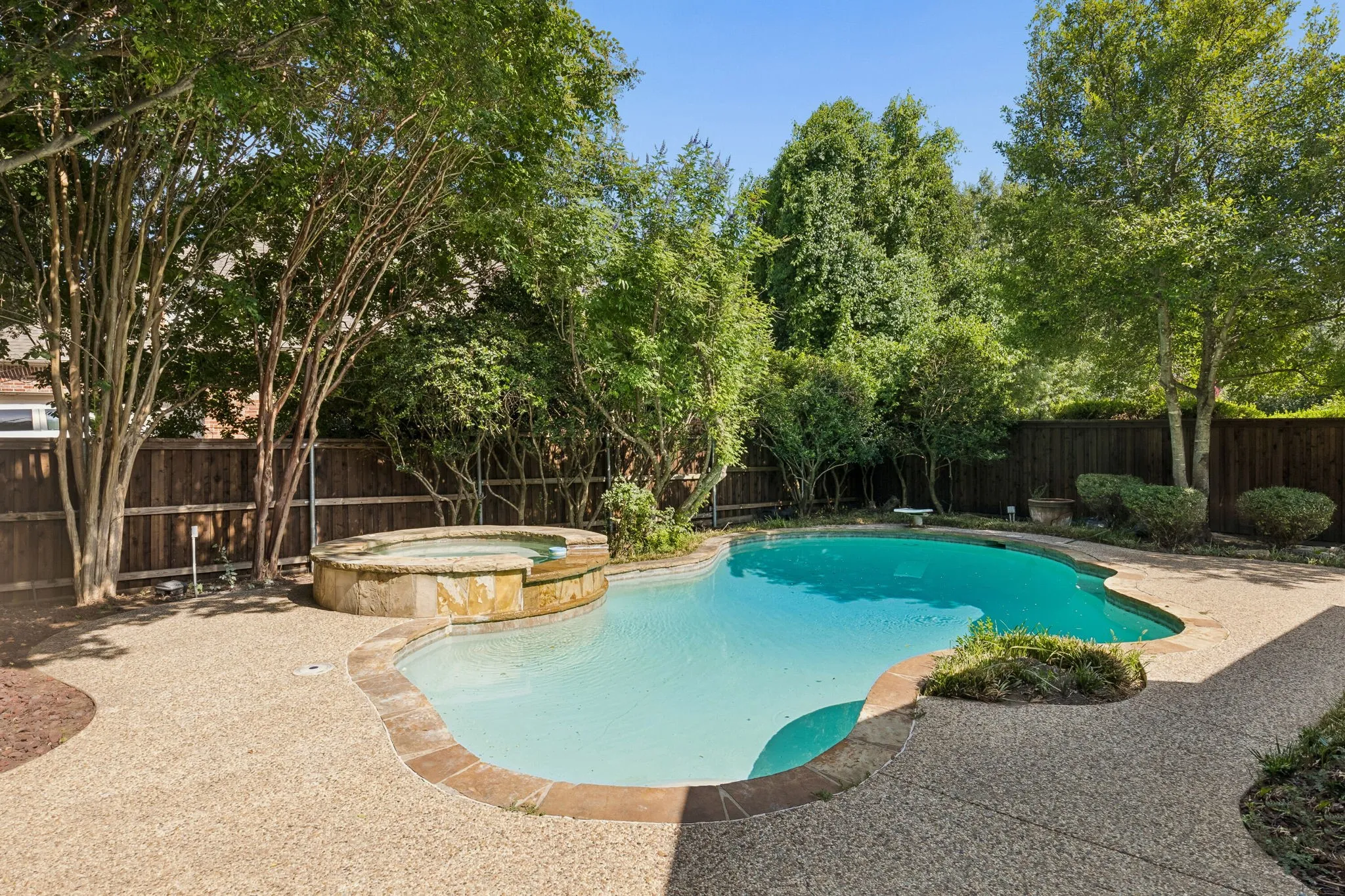 Single Family Residence For Sale in Collin County , 1401 Bristlewood Drive, Mc Kinney, Texas 75072, 4 Bedroom, 4 Bathroom, 3 Garage spaces, 3,970 Sqft, built in 2001, mls#21317053, Real Estate Agent in Mc Kinney, Homes For Sale in Collin county, Homes For Sale in Mc Kinney, Realtor in Mc Kinney Texas, Real Estate Brokerage Independent Realty Texas, Luminita Cordes Realtor