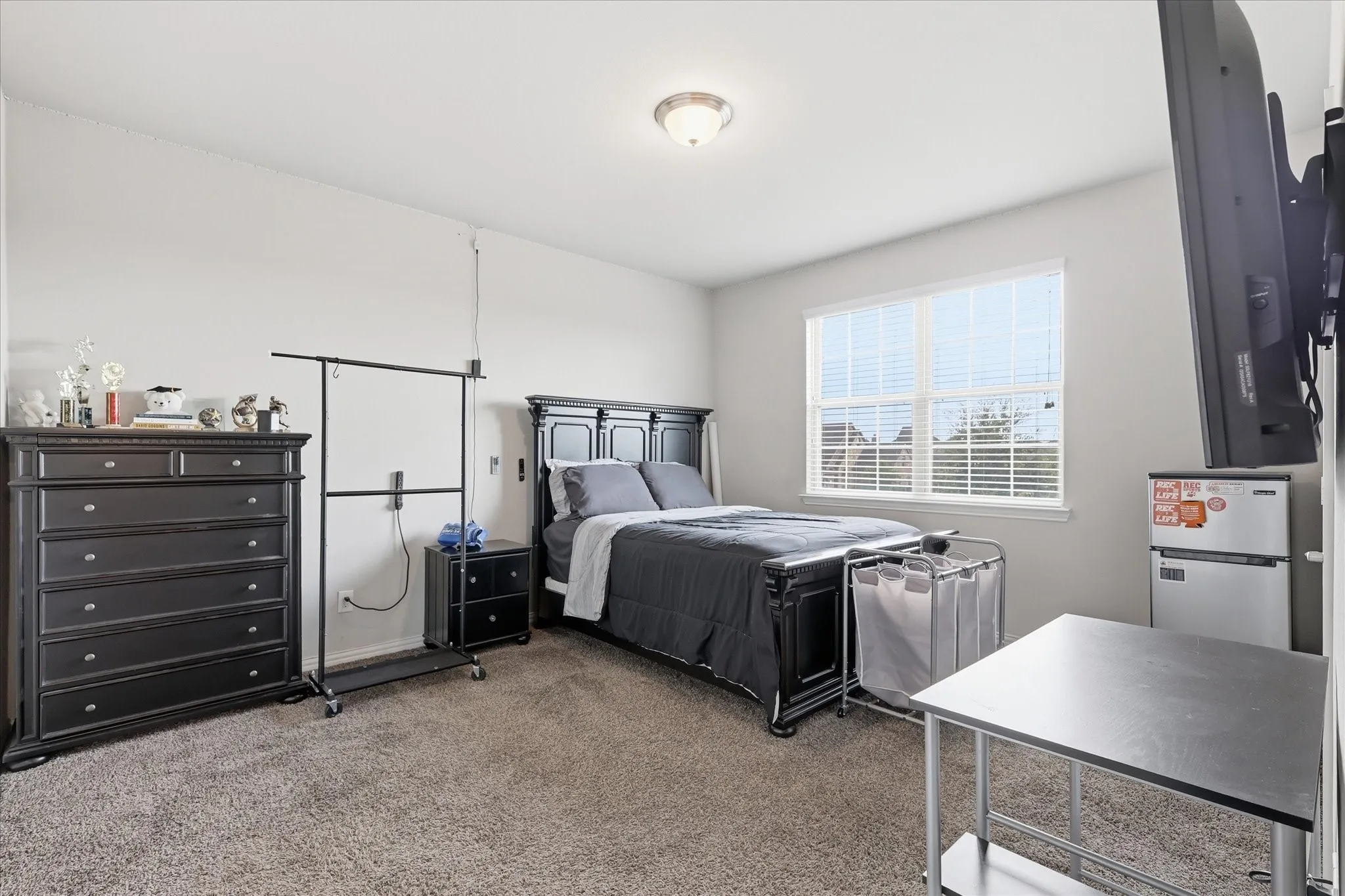 Single Family Residence For Sale in Ellis County , 3033 Charing Cross Road, Midlothian, Texas 76065, 5 Bedroom, 4 Bathroom, 3 Garage spaces, 3,427 Sqft, built in 2017, mls#21330628, Real Estate Agent in Midlothian, Homes For Sale in Ellis county, Homes For Sale in Midlothian, Realtor in Midlothian Texas, Real Estate Brokerage Independent Realty Texas, Luminita Cordes Realtor