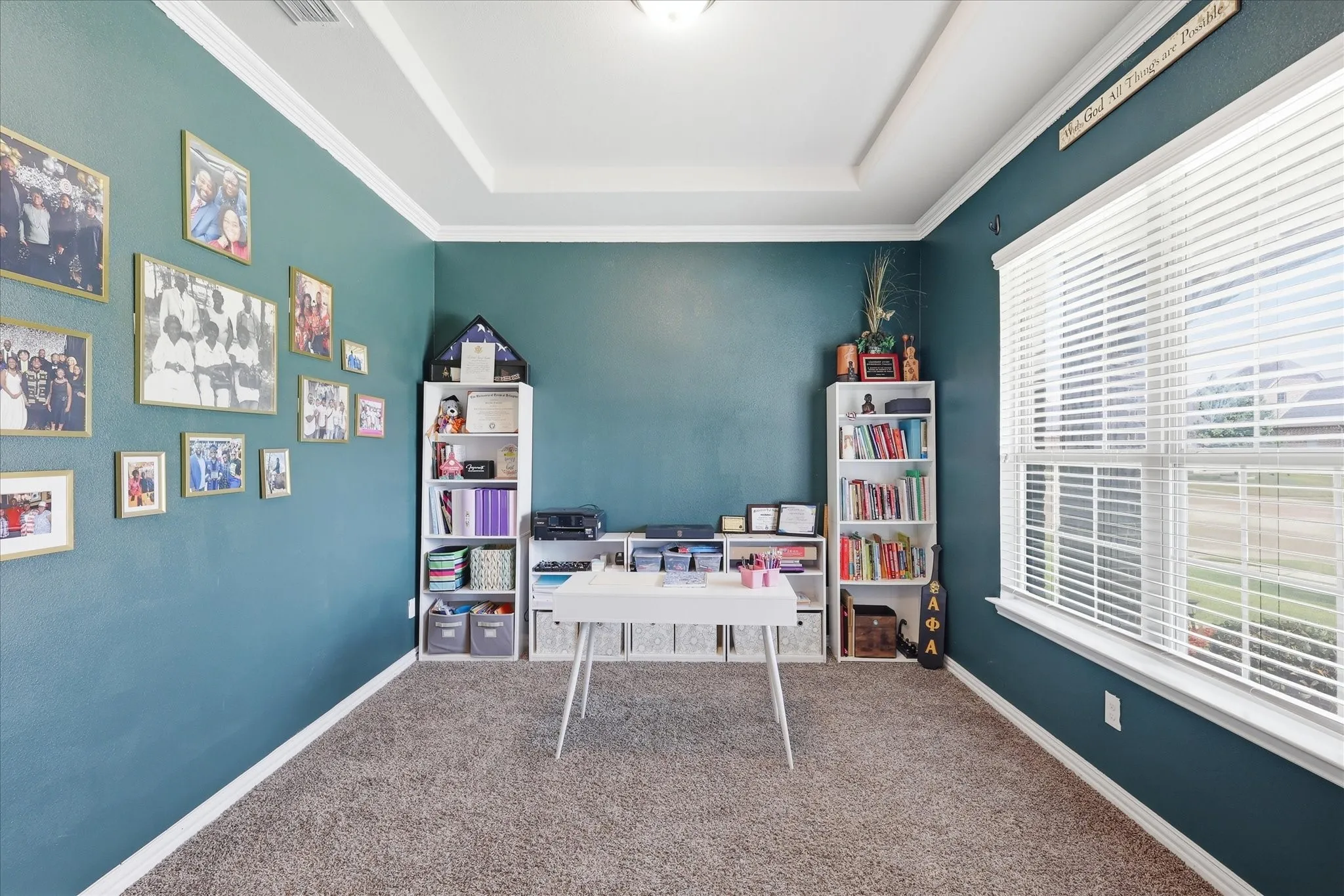 Single Family Residence For Sale in Ellis County , 3033 Charing Cross Road, Midlothian, Texas 76065, 5 Bedroom, 4 Bathroom, 3 Garage spaces, 3,427 Sqft, built in 2017, mls#21330628, Real Estate Agent in Midlothian, Homes For Sale in Ellis county, Homes For Sale in Midlothian, Realtor in Midlothian Texas, Real Estate Brokerage Independent Realty Texas, Luminita Cordes Realtor