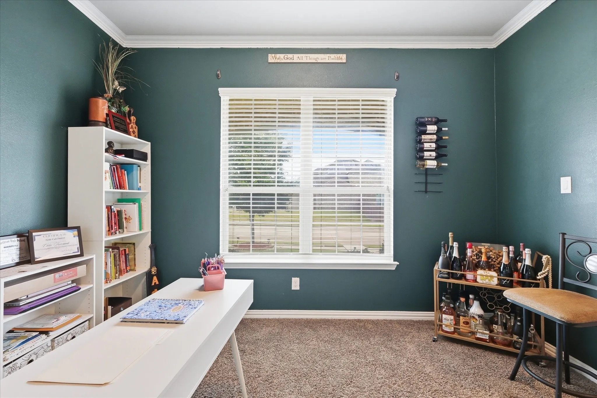 Single Family Residence For Sale in Ellis County , 3033 Charing Cross Road, Midlothian, Texas 76065, 5 Bedroom, 4 Bathroom, 3 Garage spaces, 3,427 Sqft, built in 2017, mls#21330628, Real Estate Agent in Midlothian, Homes For Sale in Ellis county, Homes For Sale in Midlothian, Realtor in Midlothian Texas, Real Estate Brokerage Independent Realty Texas, Luminita Cordes Realtor