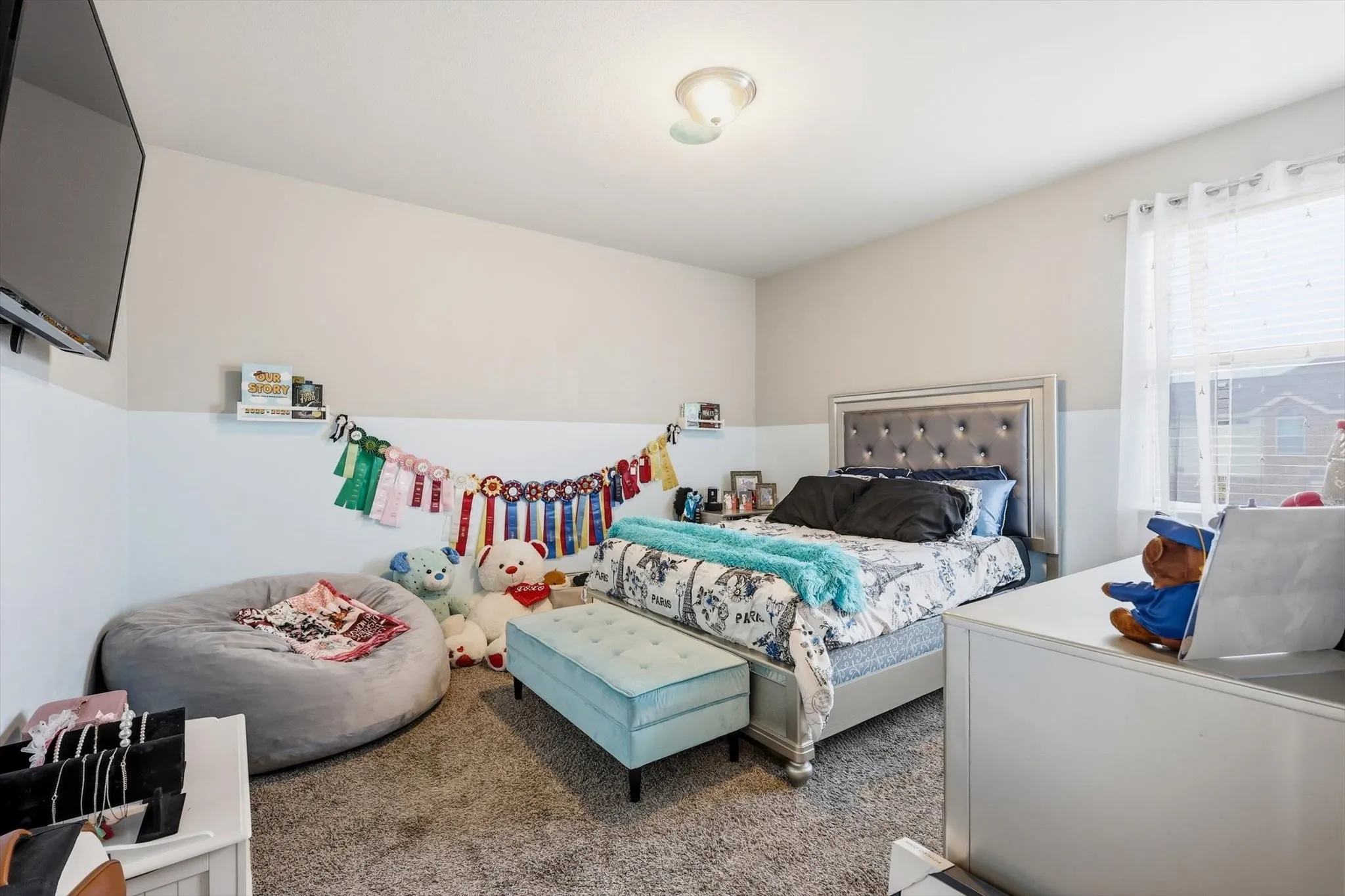 Single Family Residence For Sale in Ellis County , 3033 Charing Cross Road, Midlothian, Texas 76065, 5 Bedroom, 4 Bathroom, 3 Garage spaces, 3,427 Sqft, built in 2017, mls#21330628, Real Estate Agent in Midlothian, Homes For Sale in Ellis county, Homes For Sale in Midlothian, Realtor in Midlothian Texas, Real Estate Brokerage Independent Realty Texas, Luminita Cordes Realtor